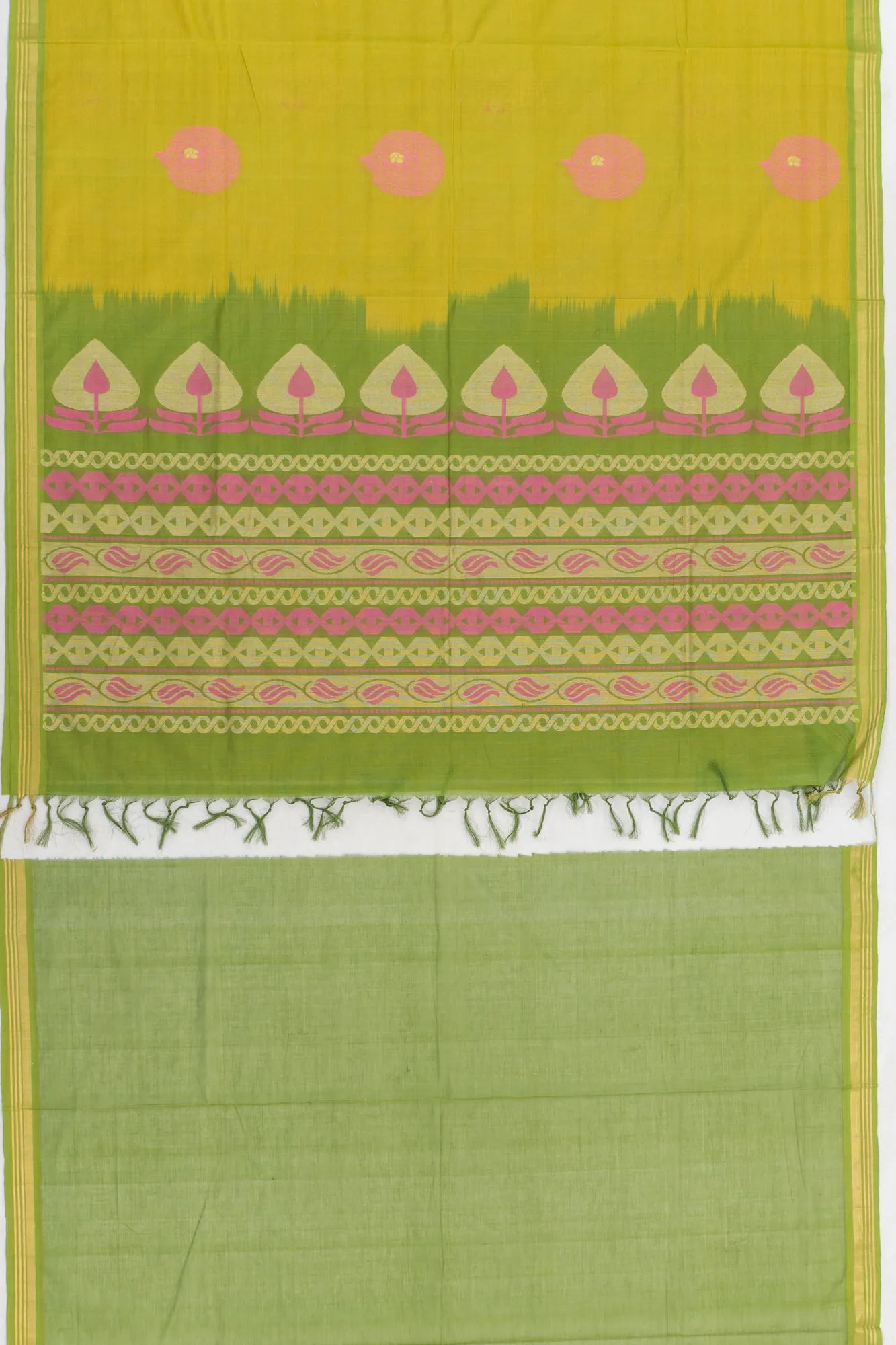 Kankatala