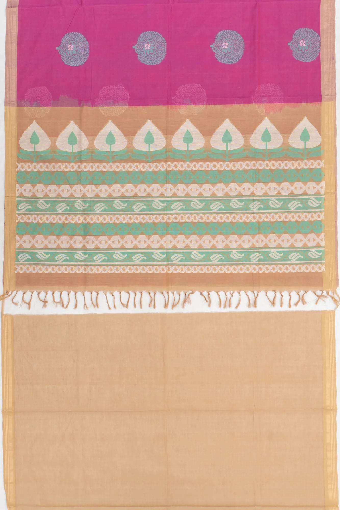 Kankatala