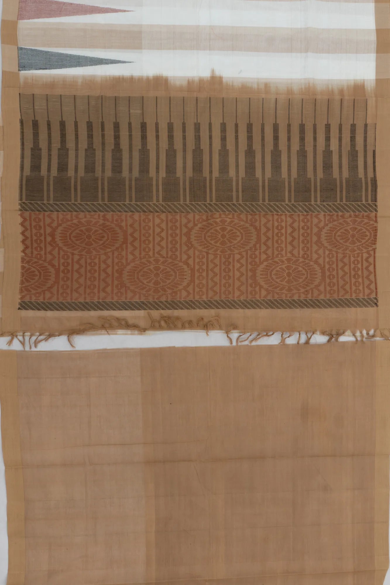 Kankatala