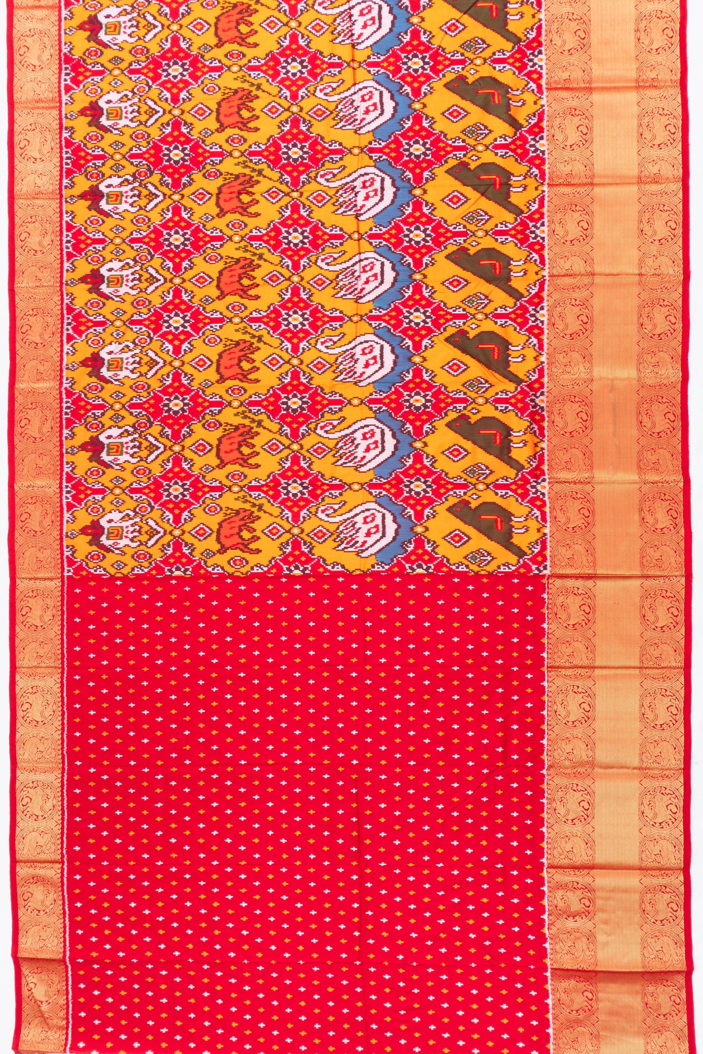 Kankatala