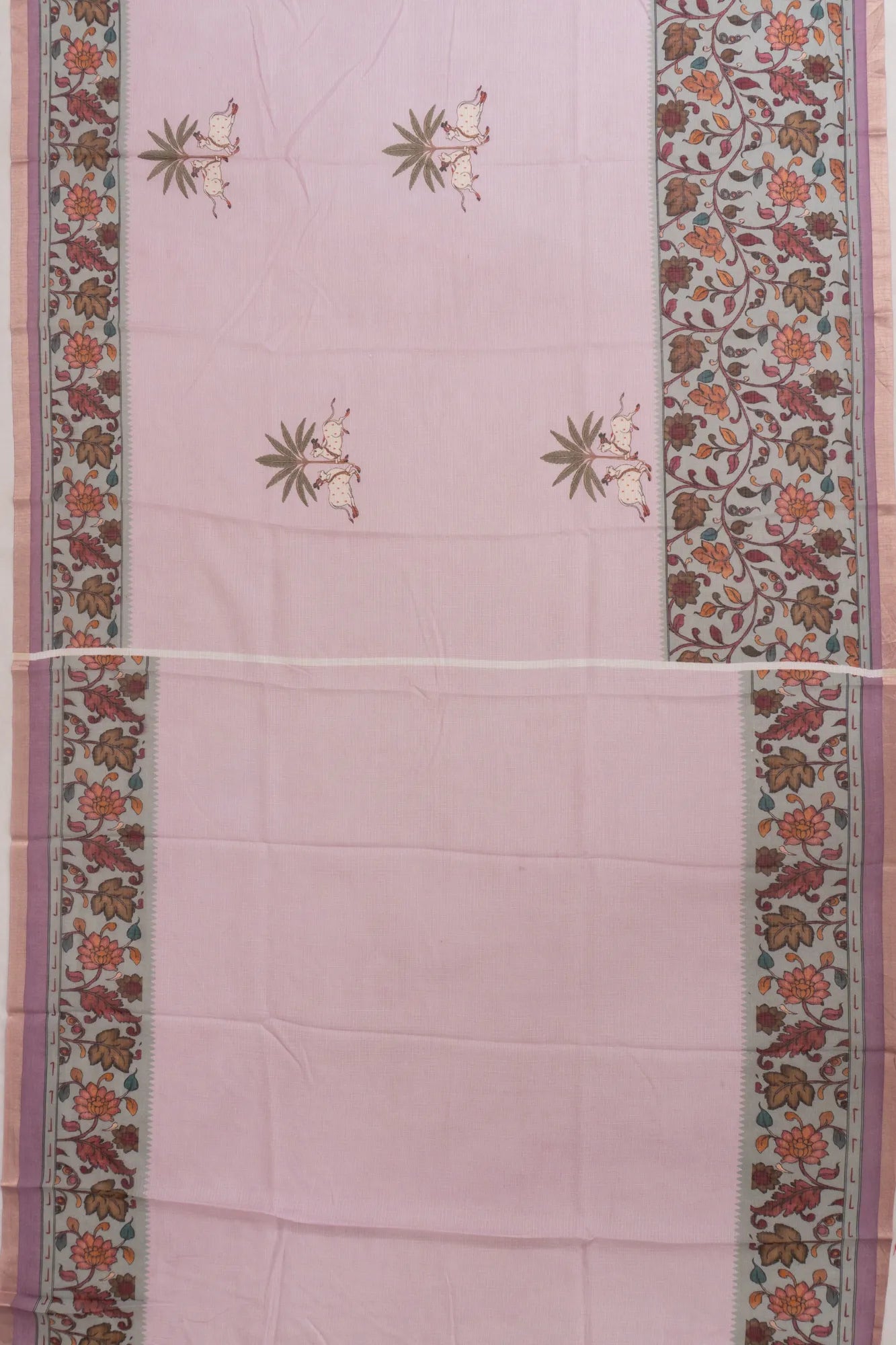 Kankatala