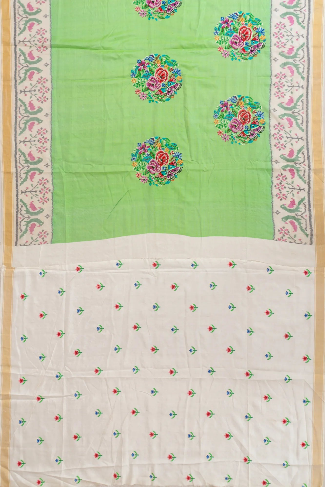 Kankatala