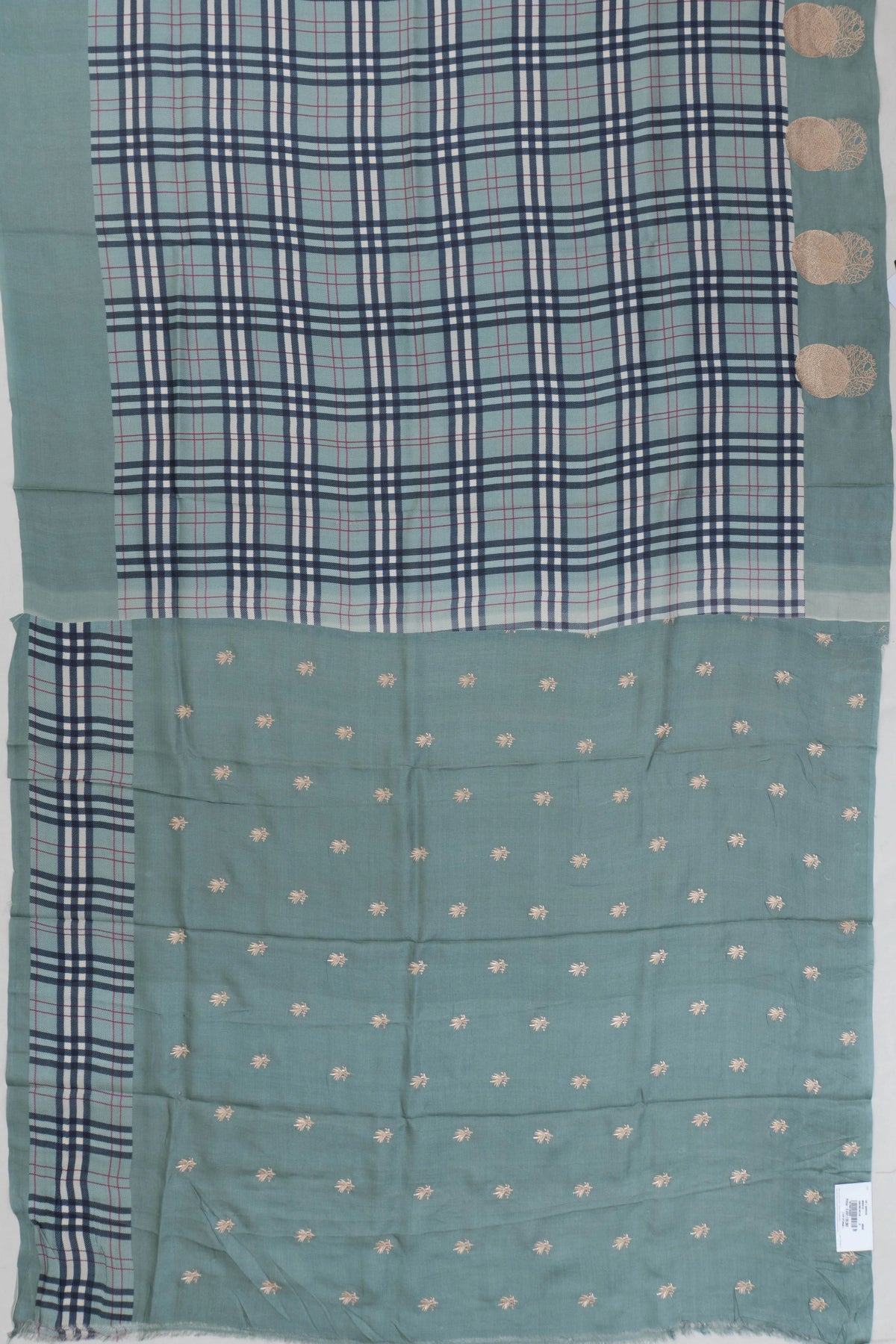 Kankatala