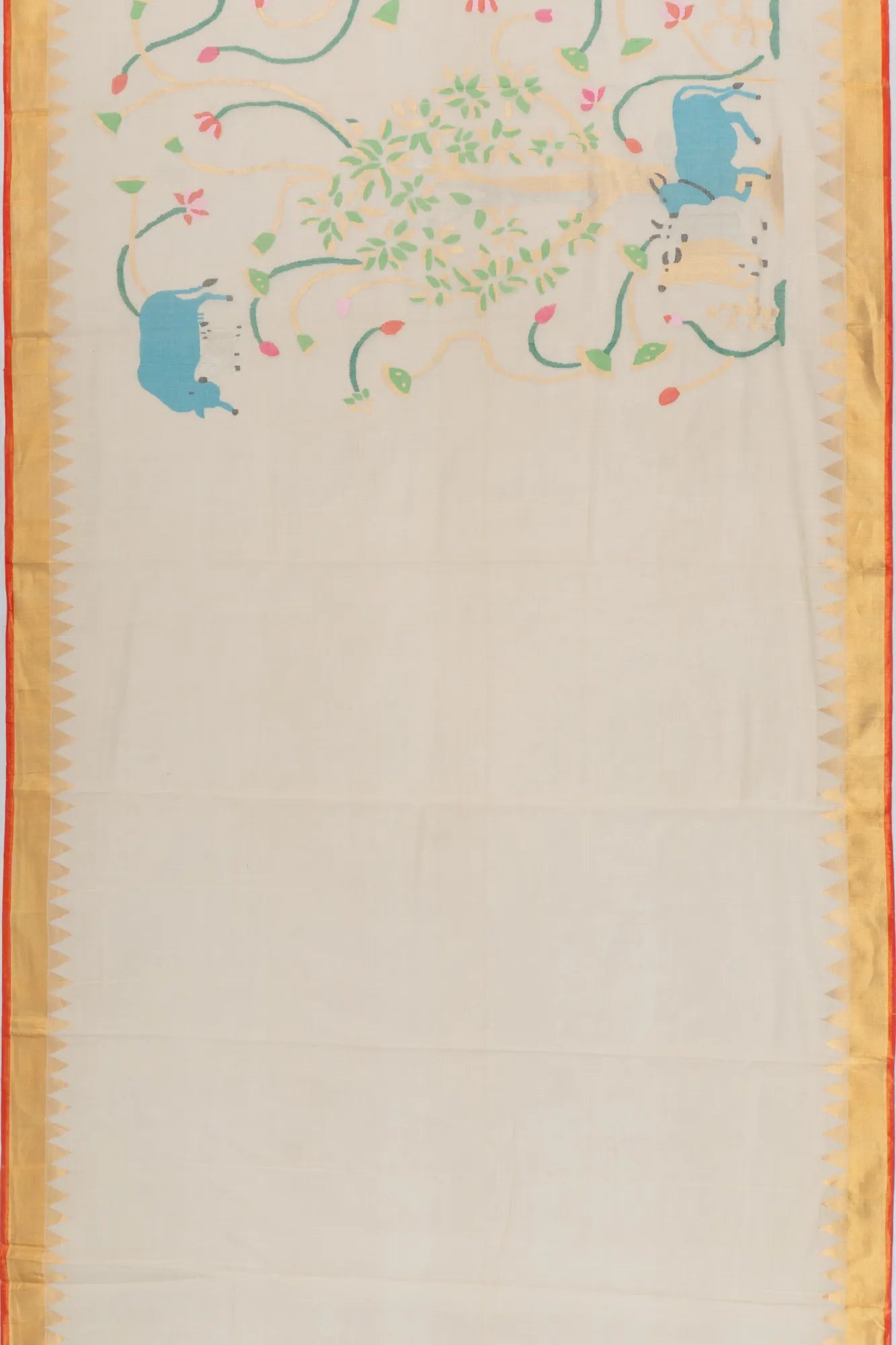 Kankatala
