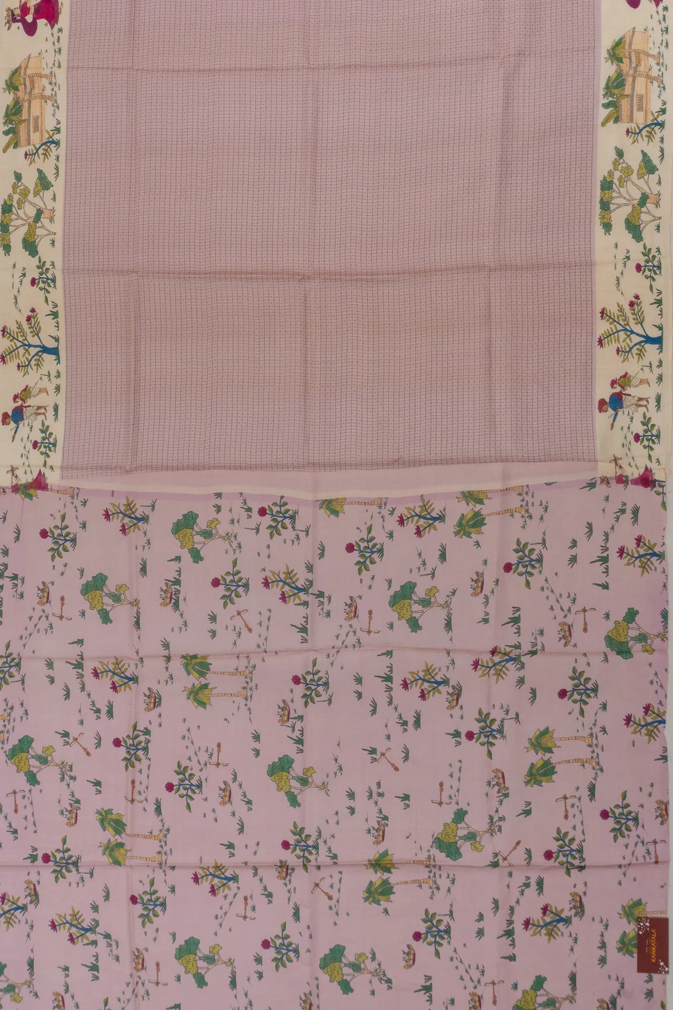 Kankatala