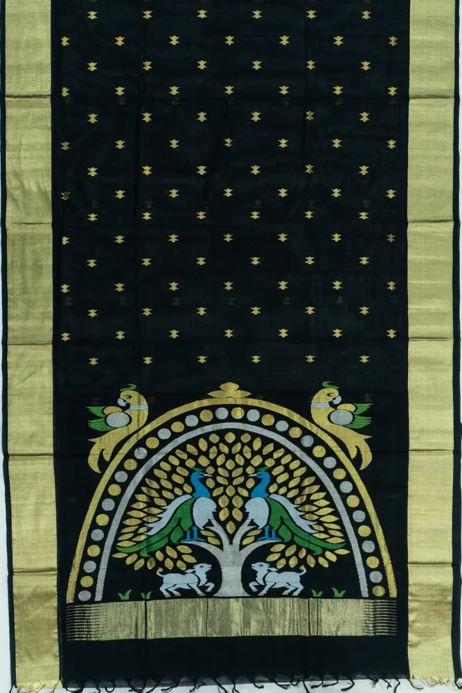 Kankatala