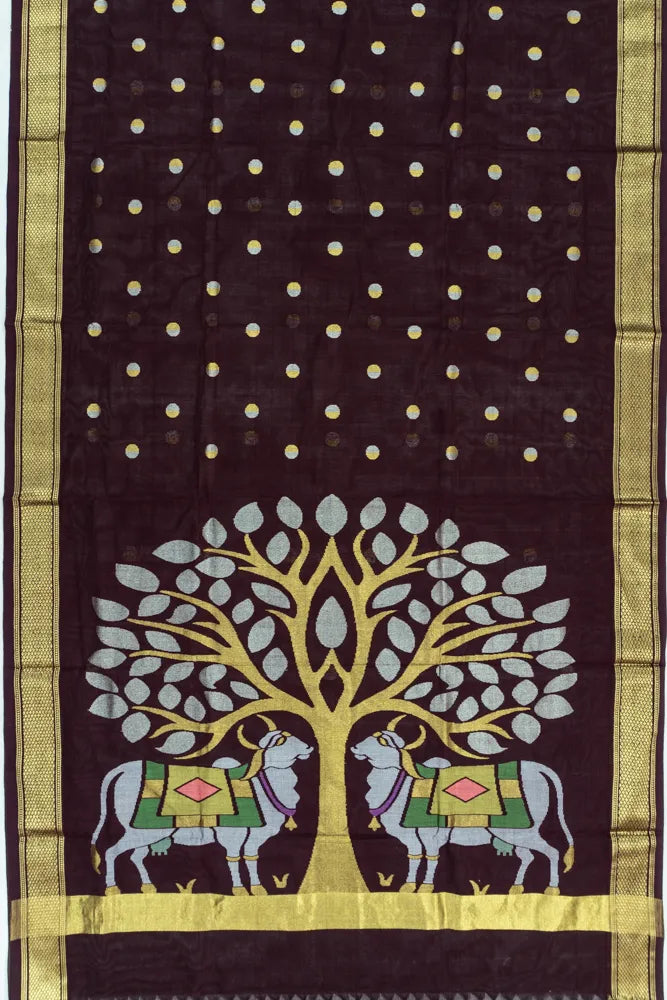 Kankatala