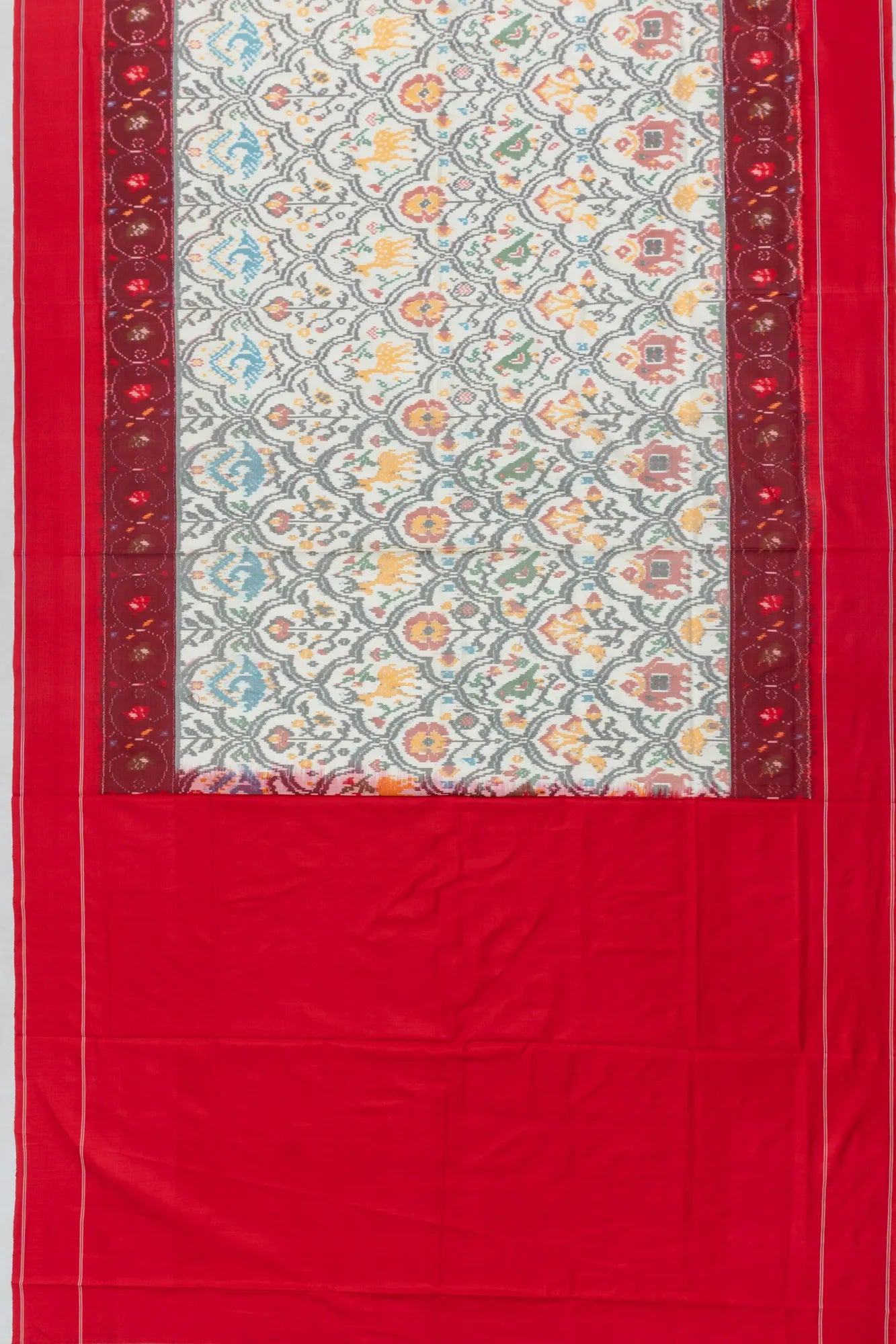 Kankatala
