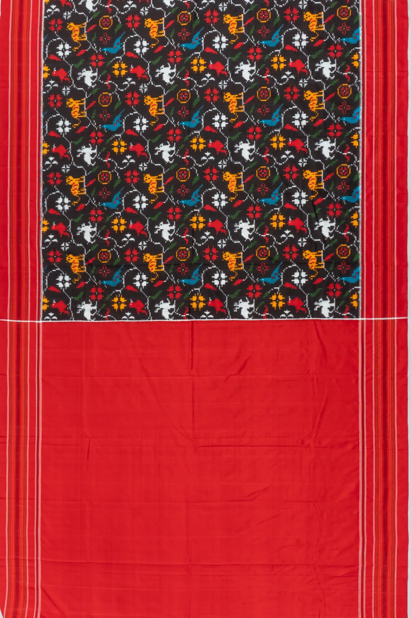 Kankatala