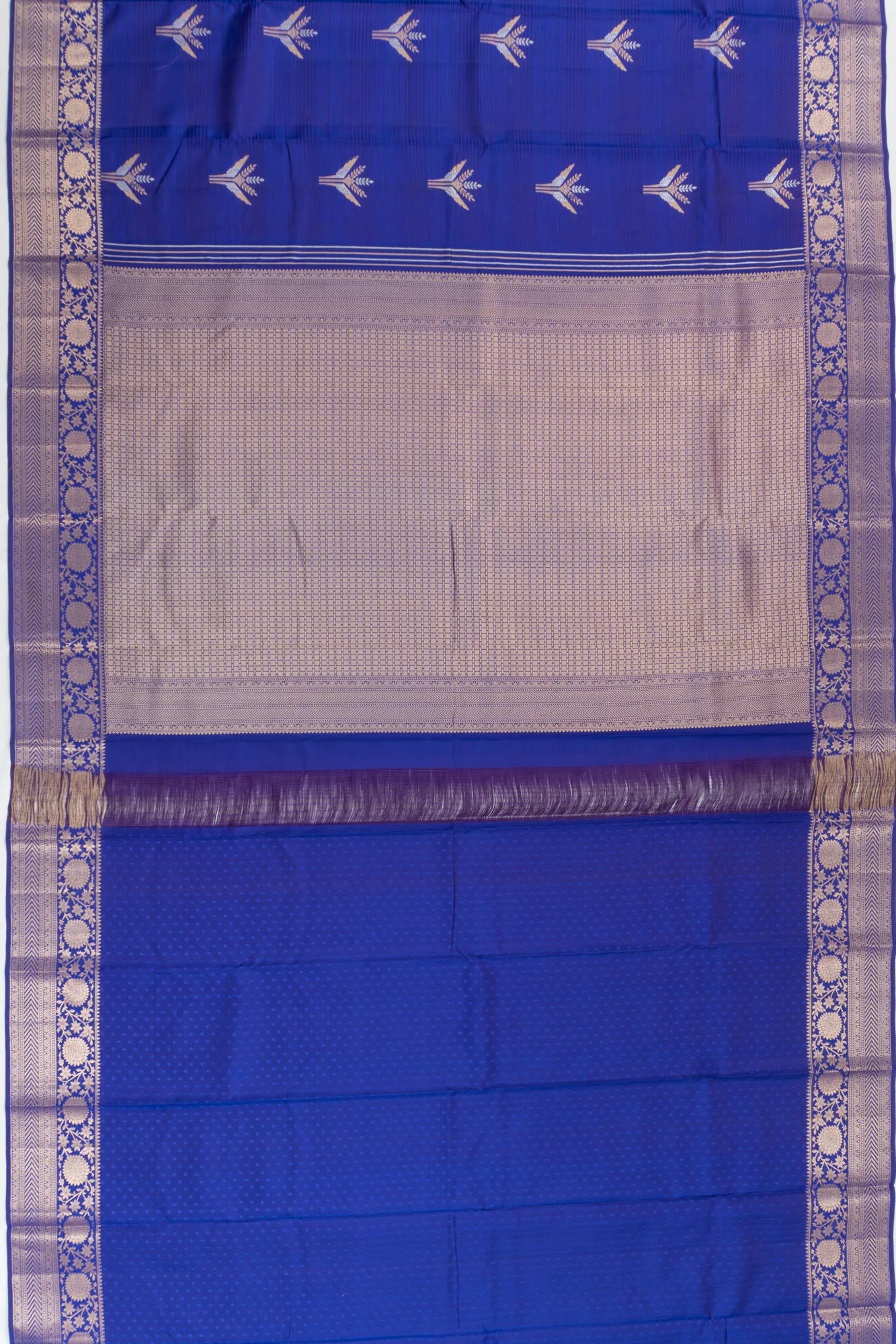 Kankatala