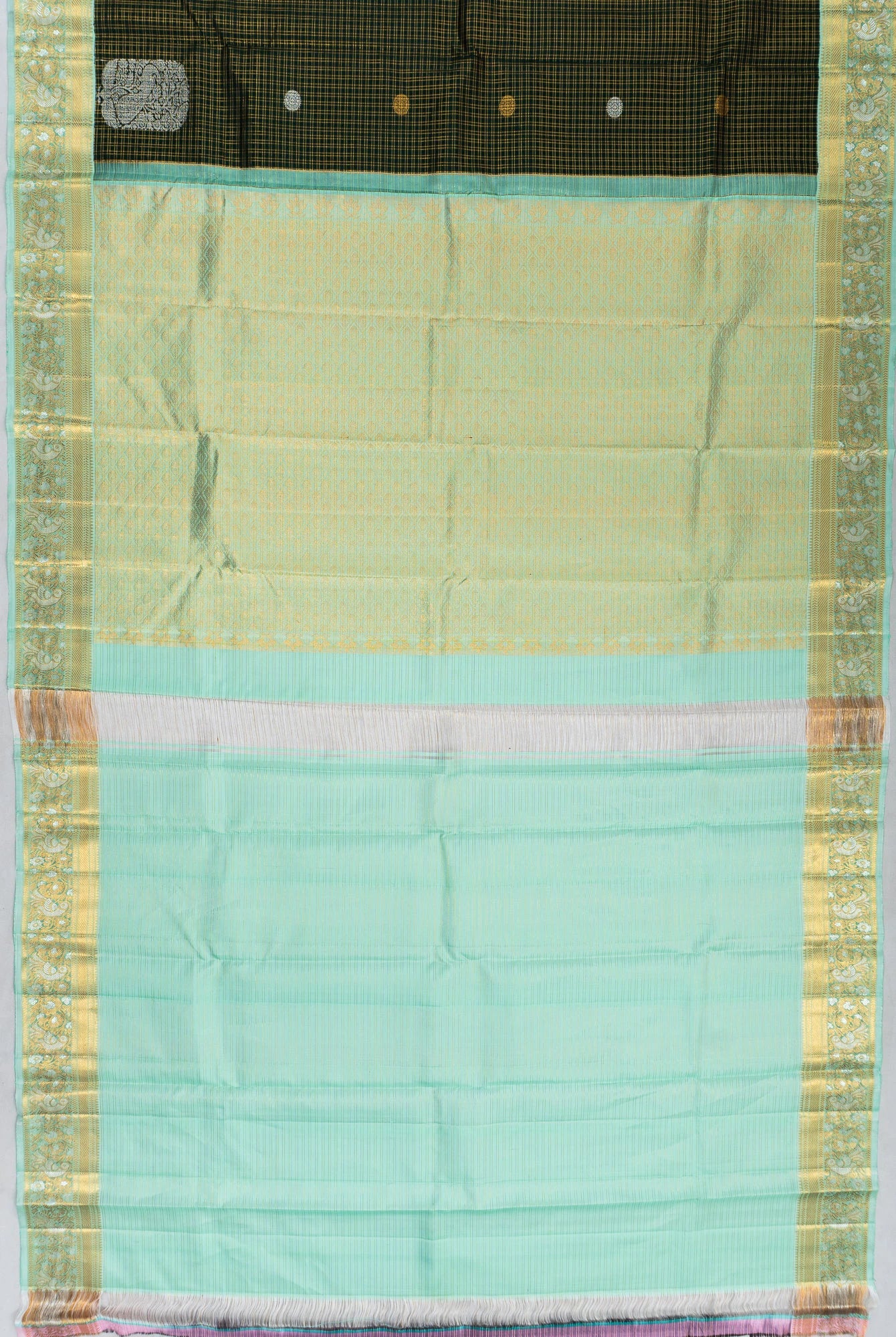 Kankatala