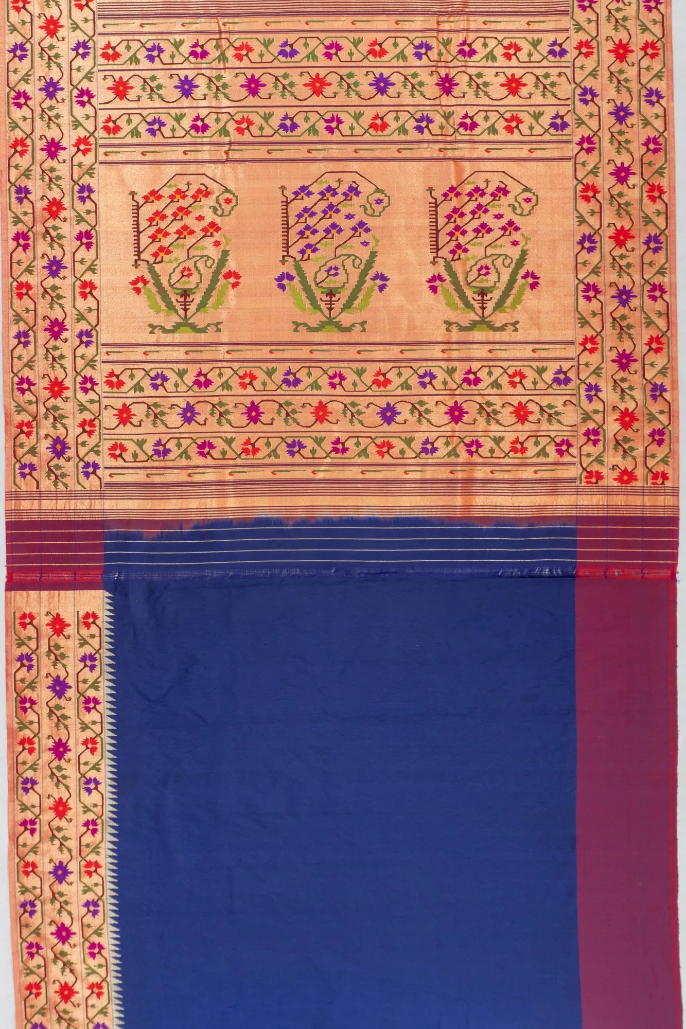 Kankatala