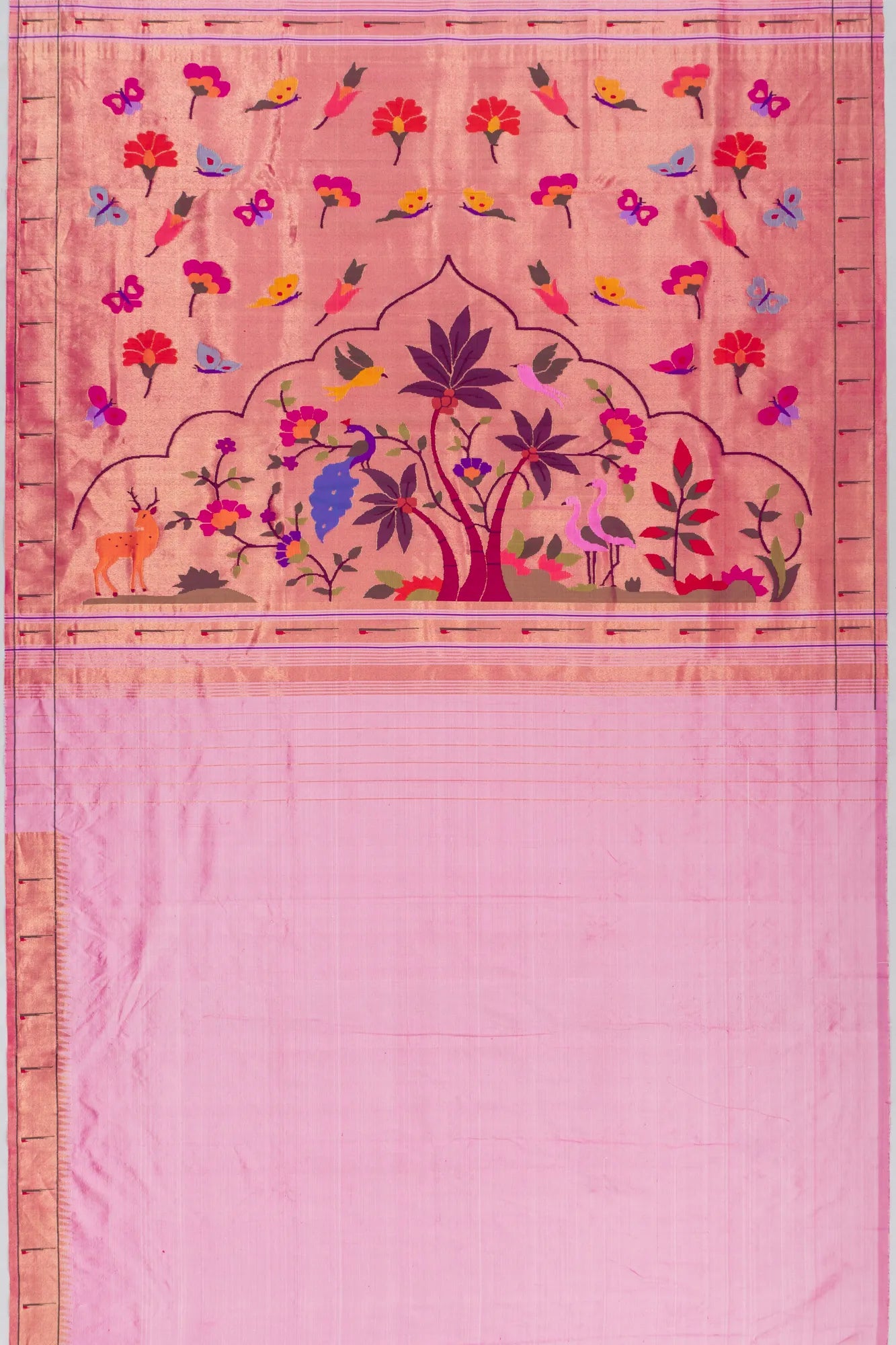 Kankatala
