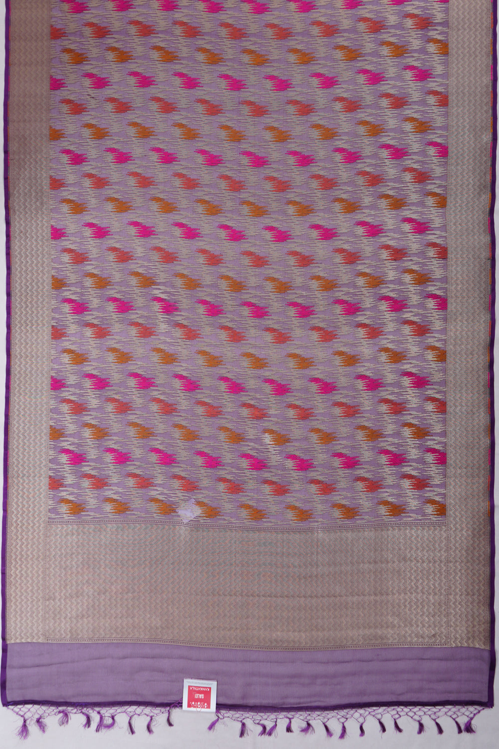 Kankatala