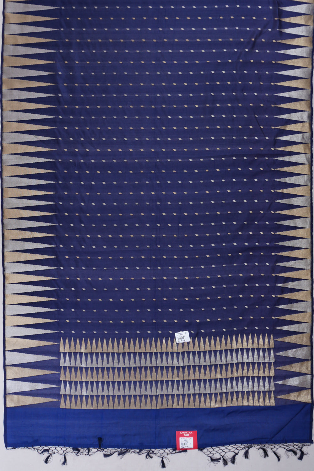 Kankatala