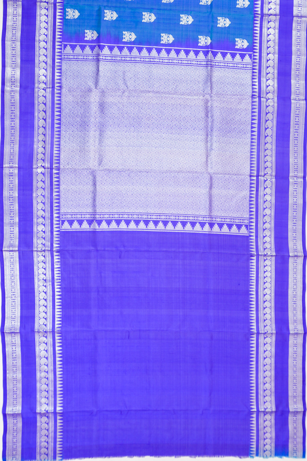 Kankatala