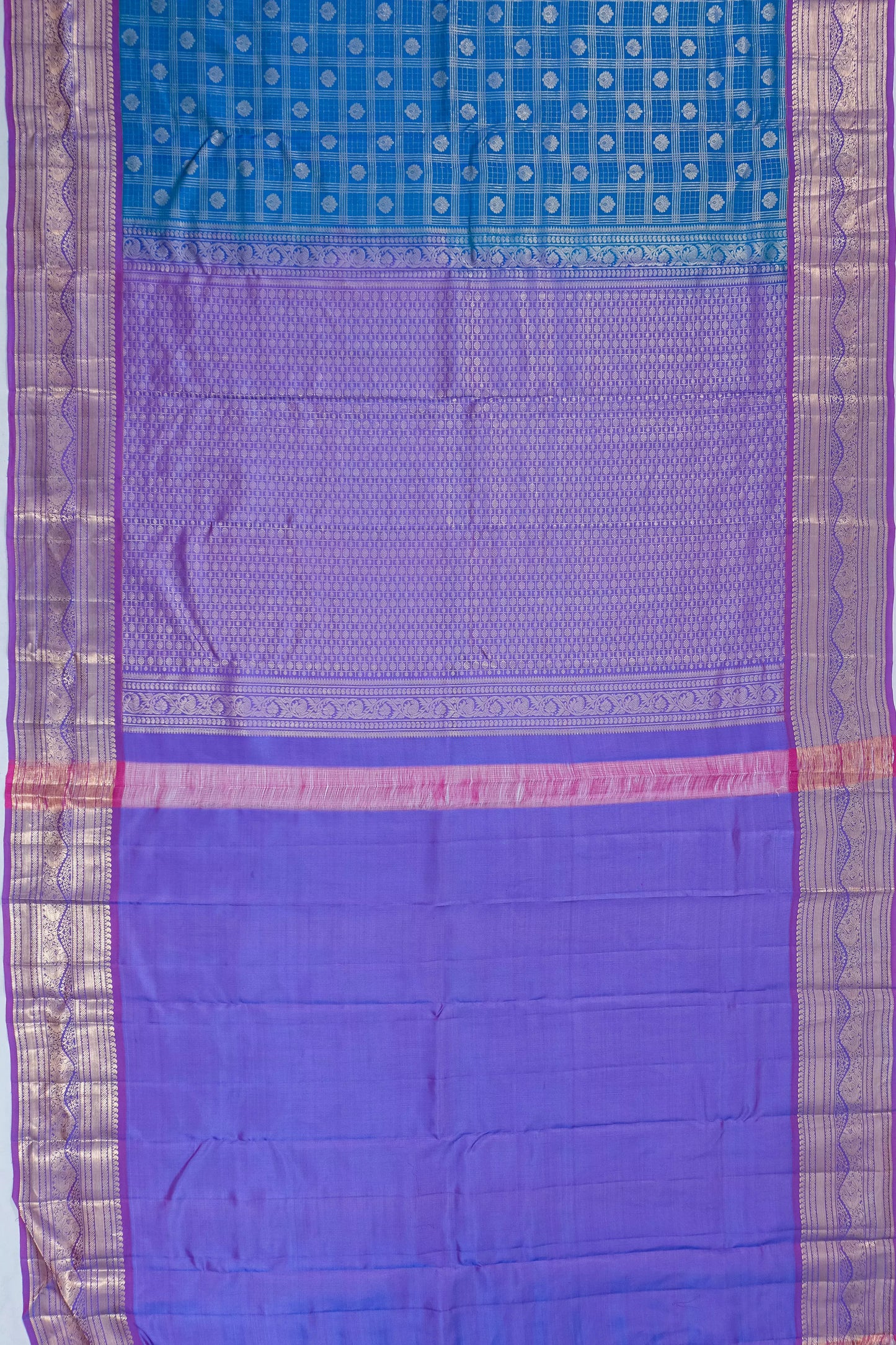 Kankatala