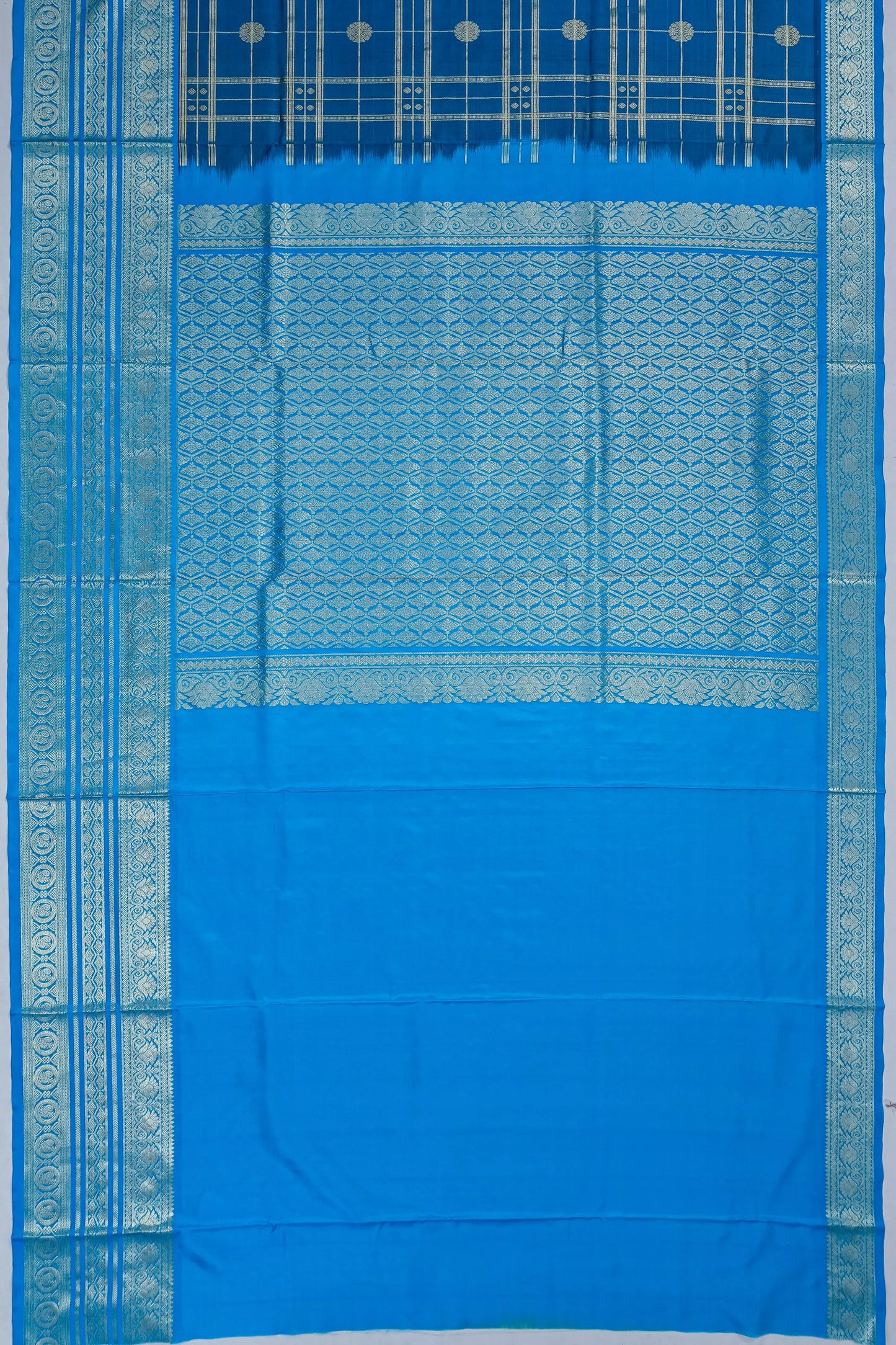 Kankatala