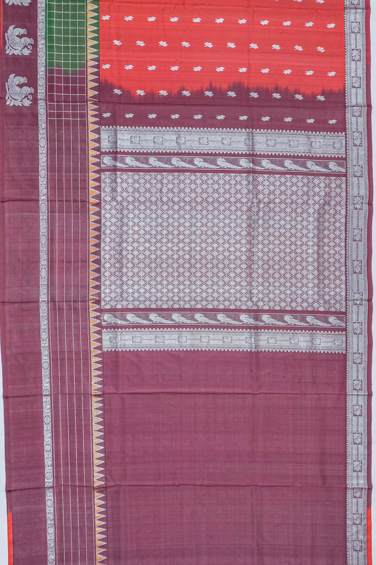 Kankatala