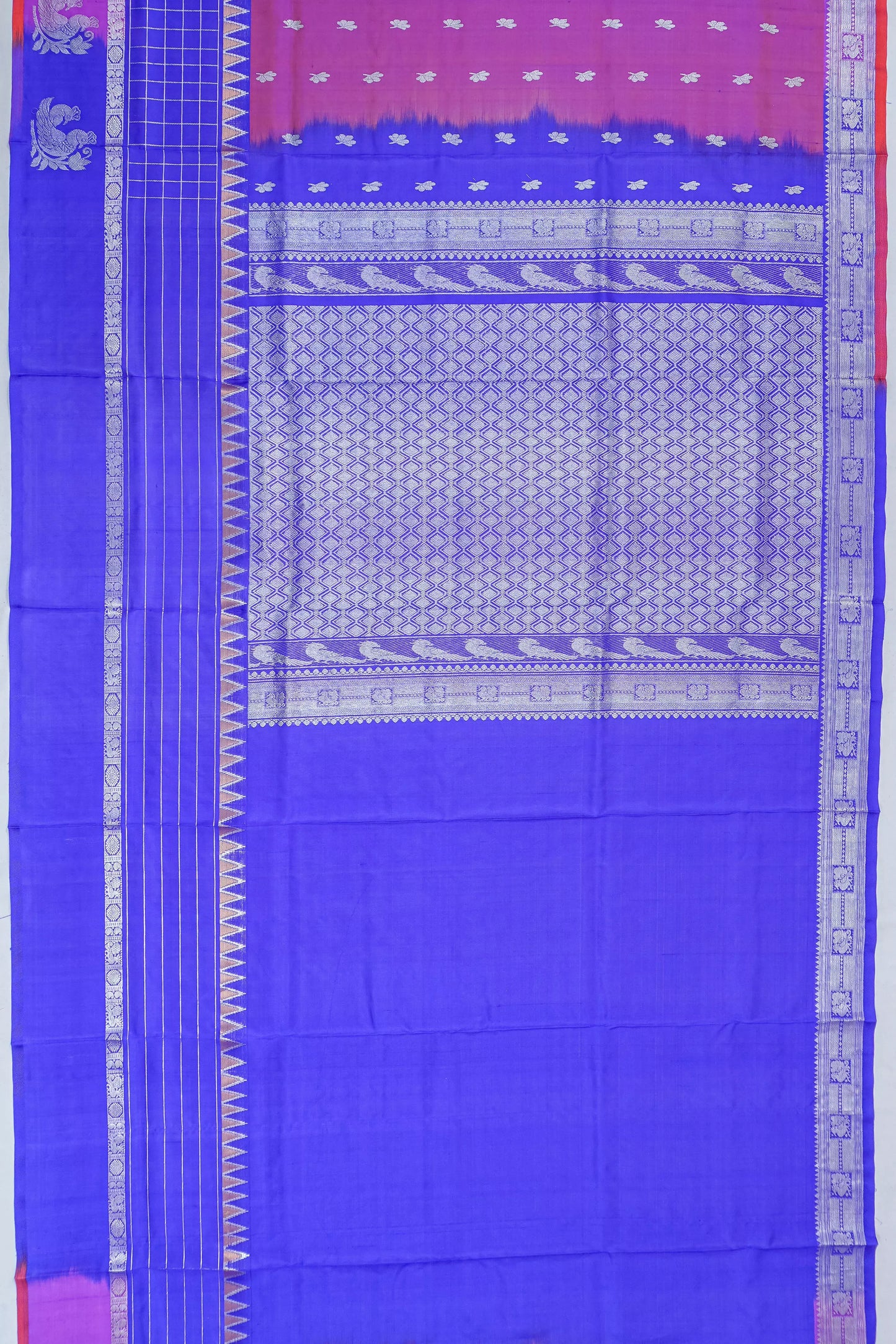Kankatala