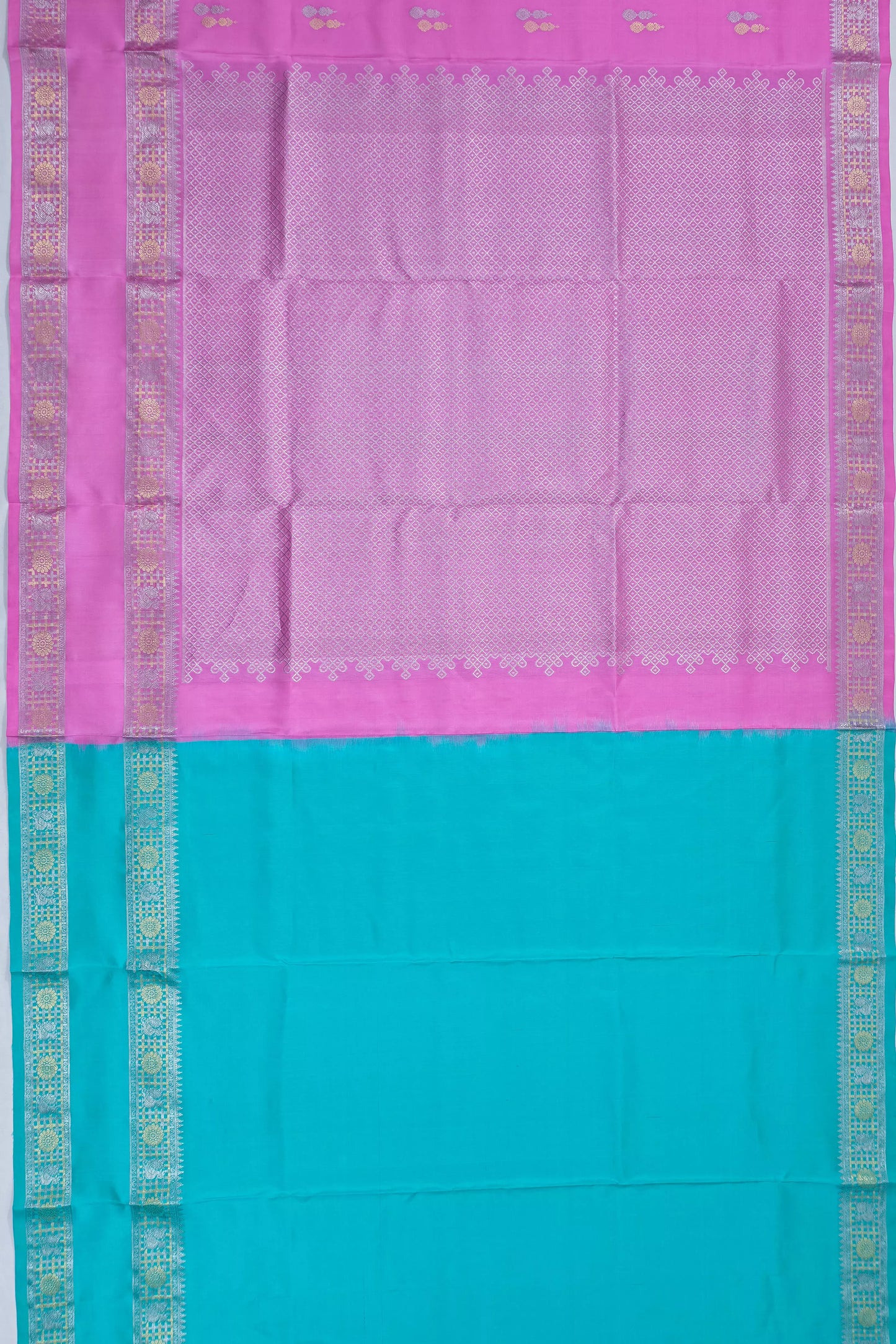 Kankatala