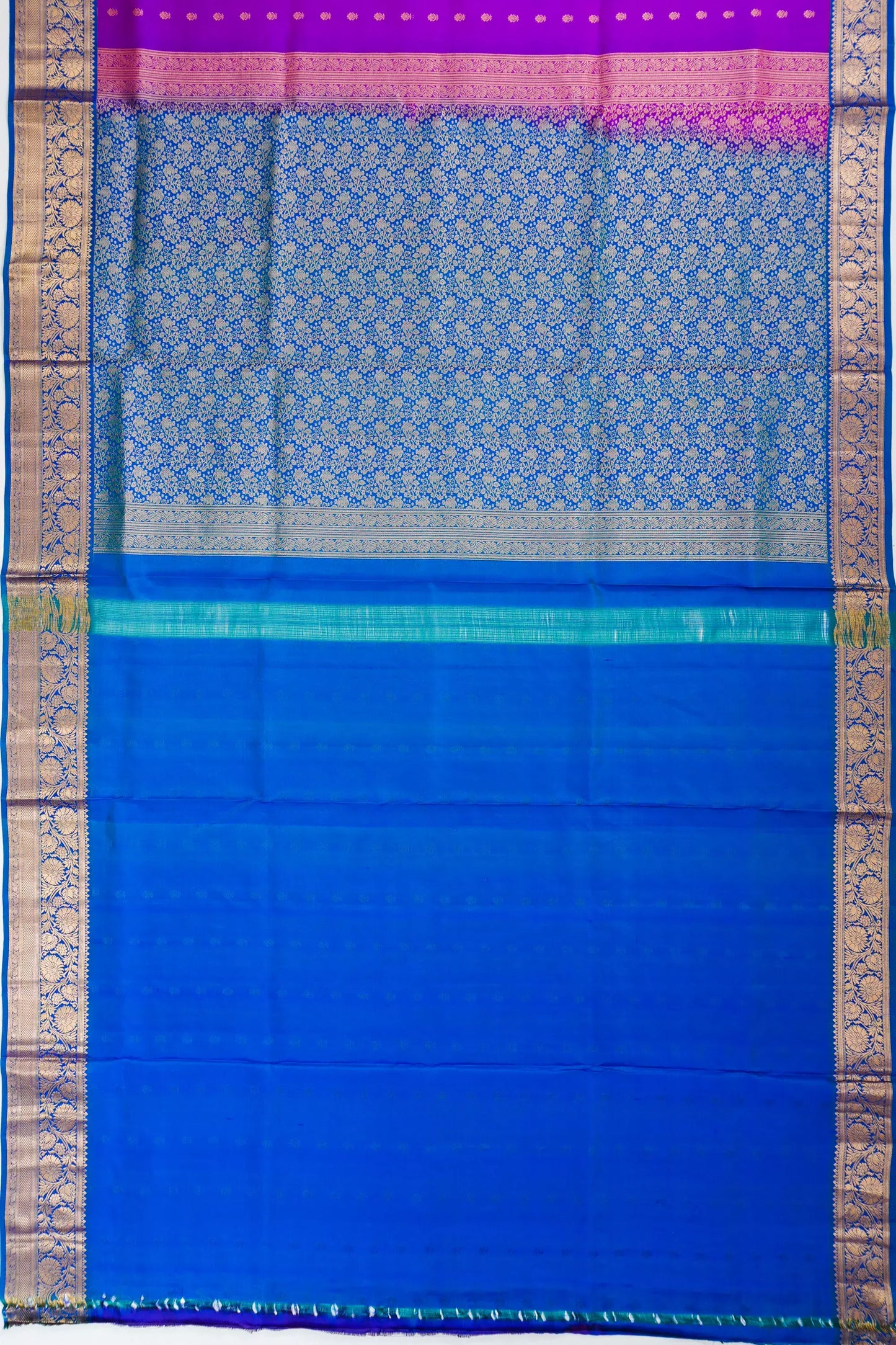 Kankatala