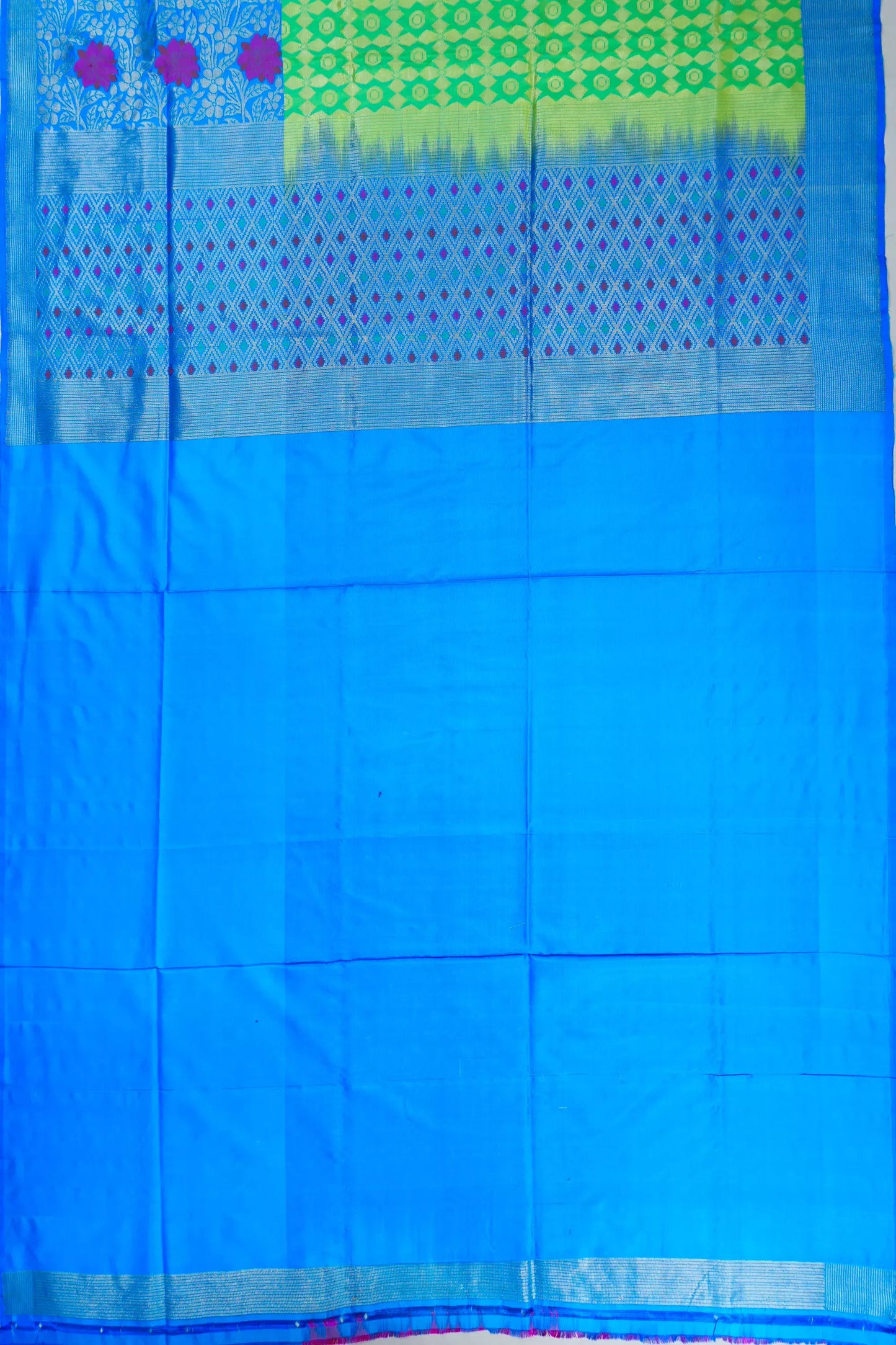 Kankatala