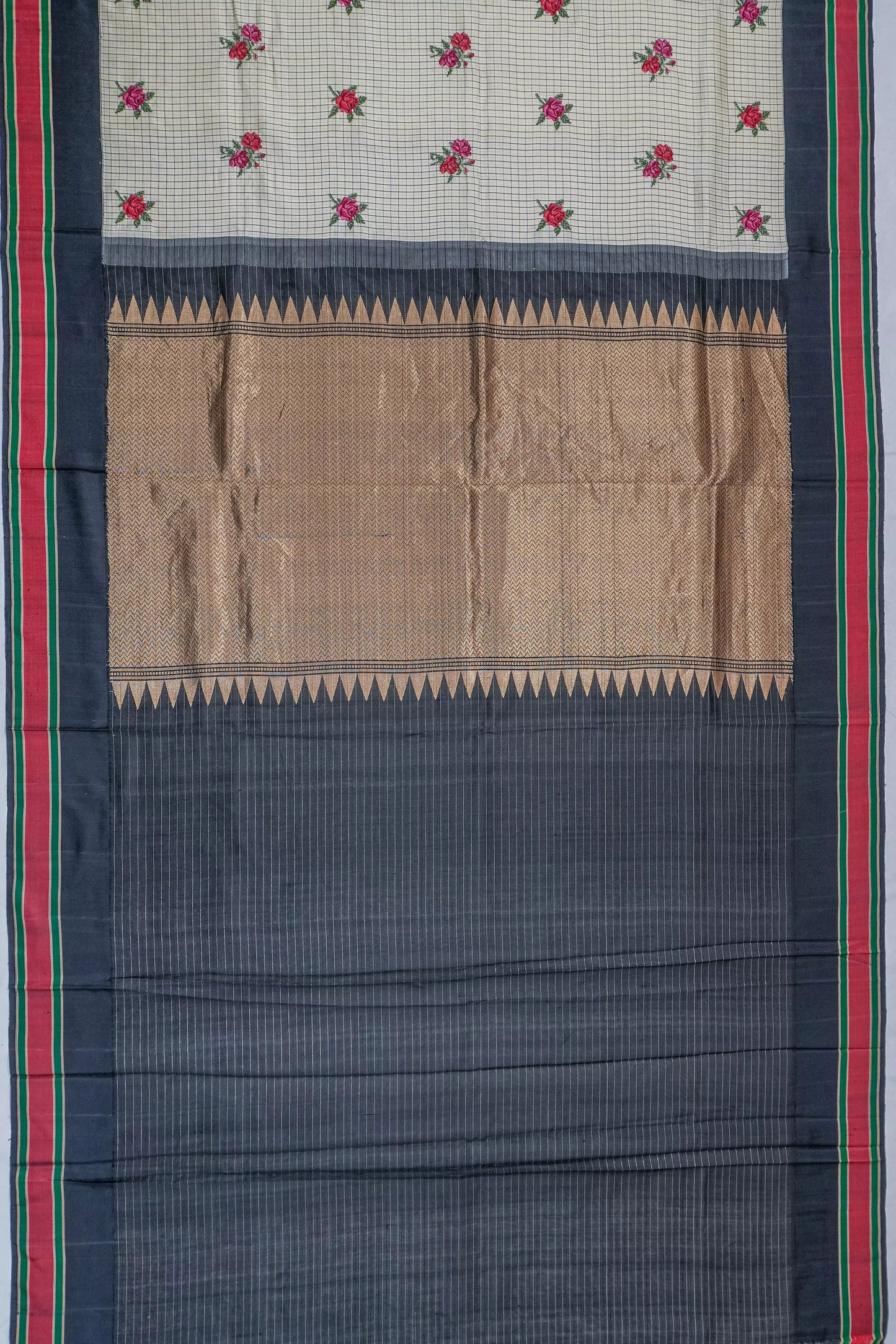 Kankatala