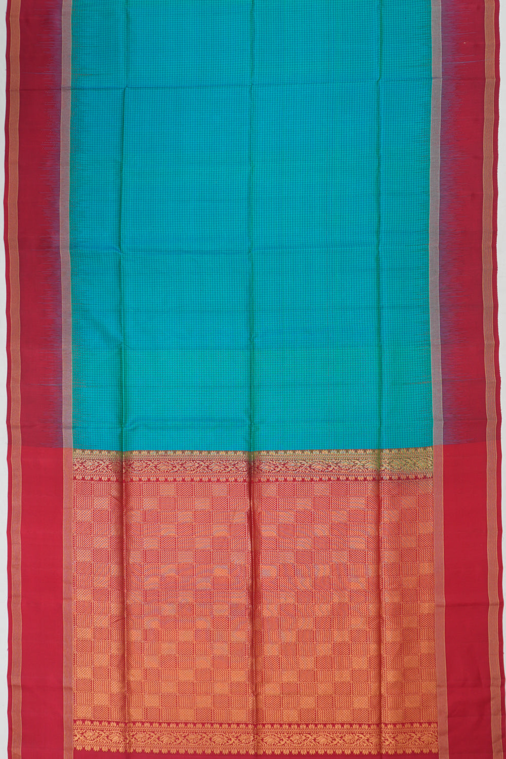 Kankatala