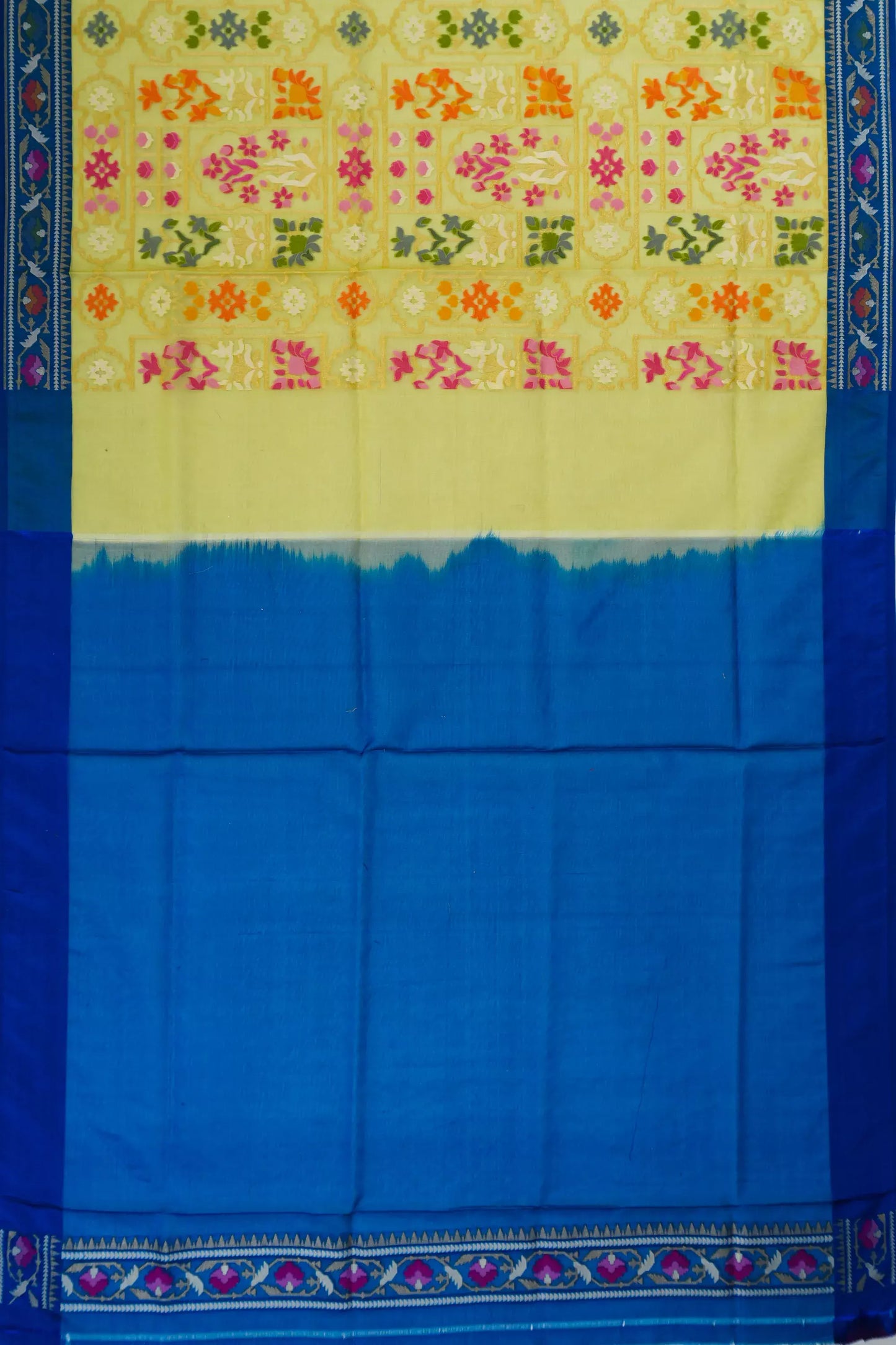 Kankatala