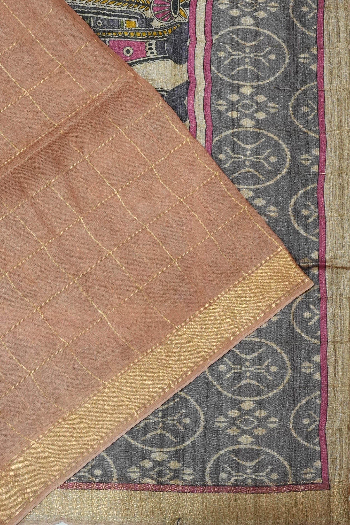 Kankatala