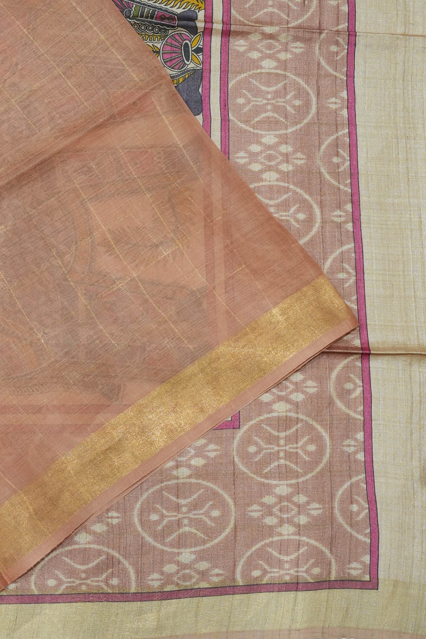 Kankatala