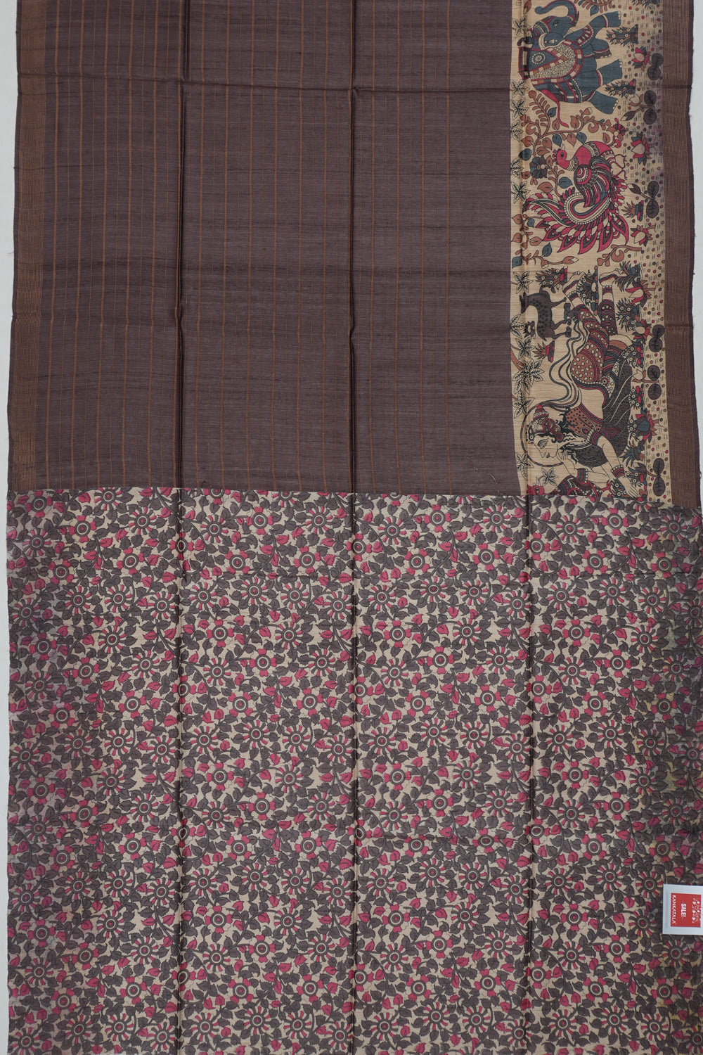 Kankatala