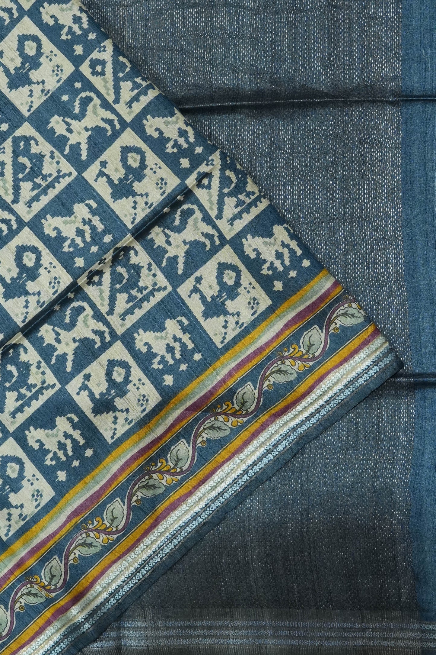 Kankatala