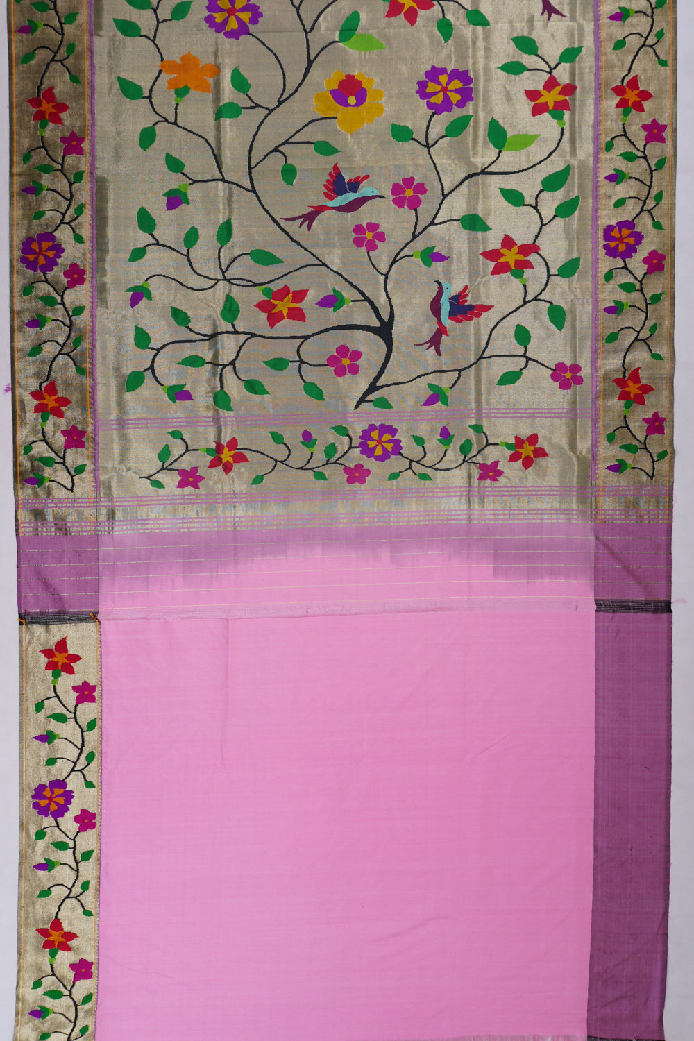 Kankatala