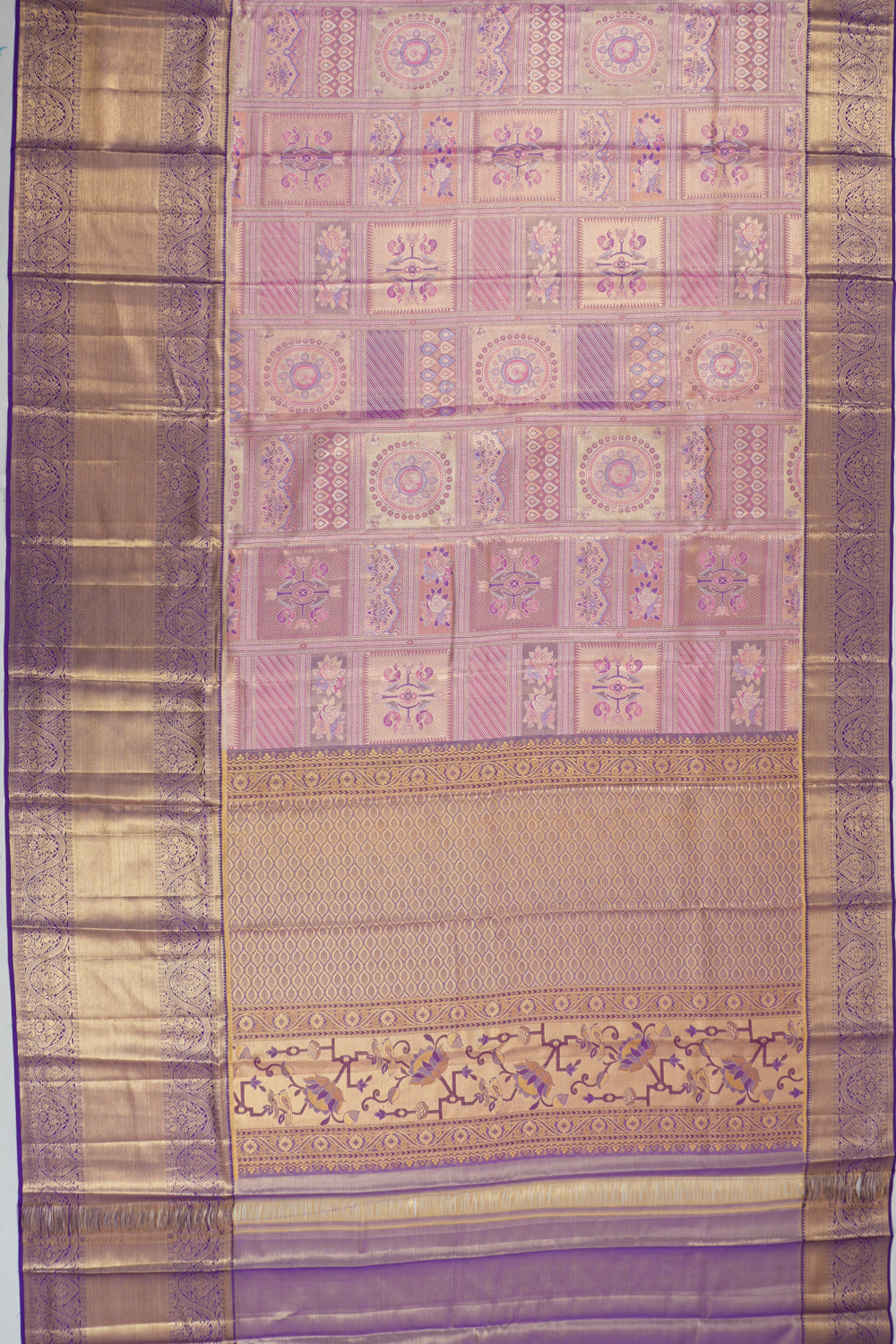 Kankatala