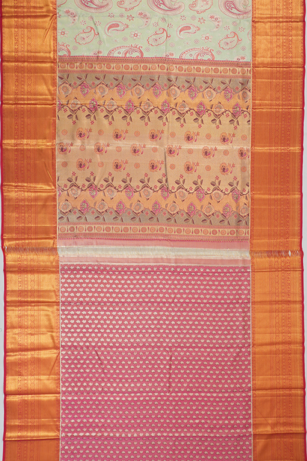 Kankatala