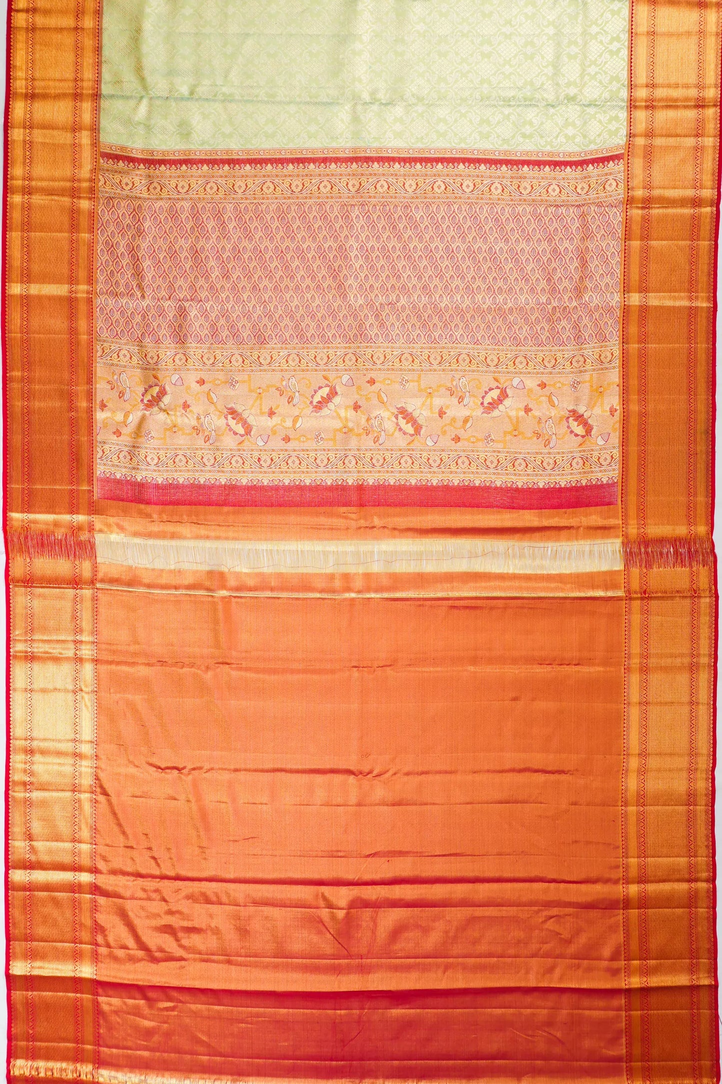 Kankatala