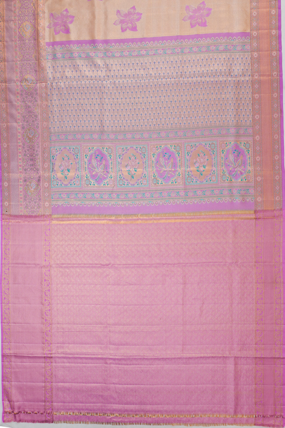 Kankatala
