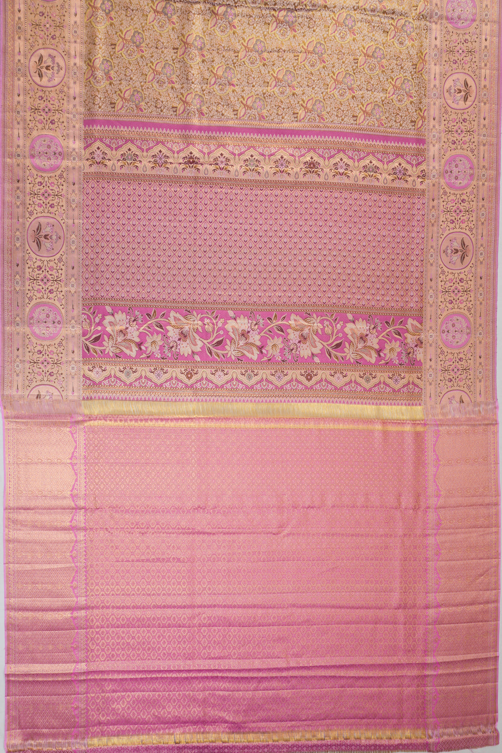 Kankatala