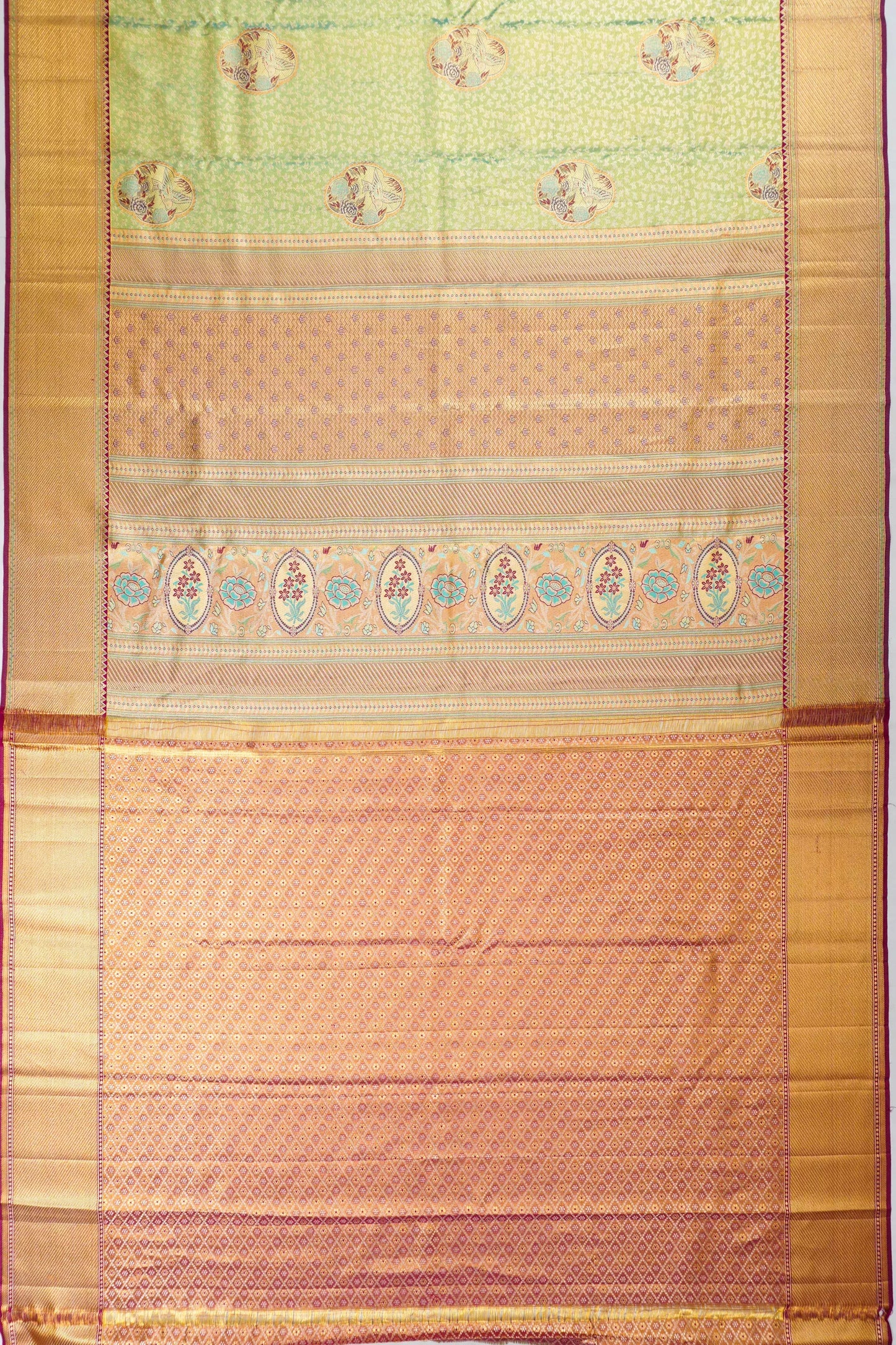 Kankatala