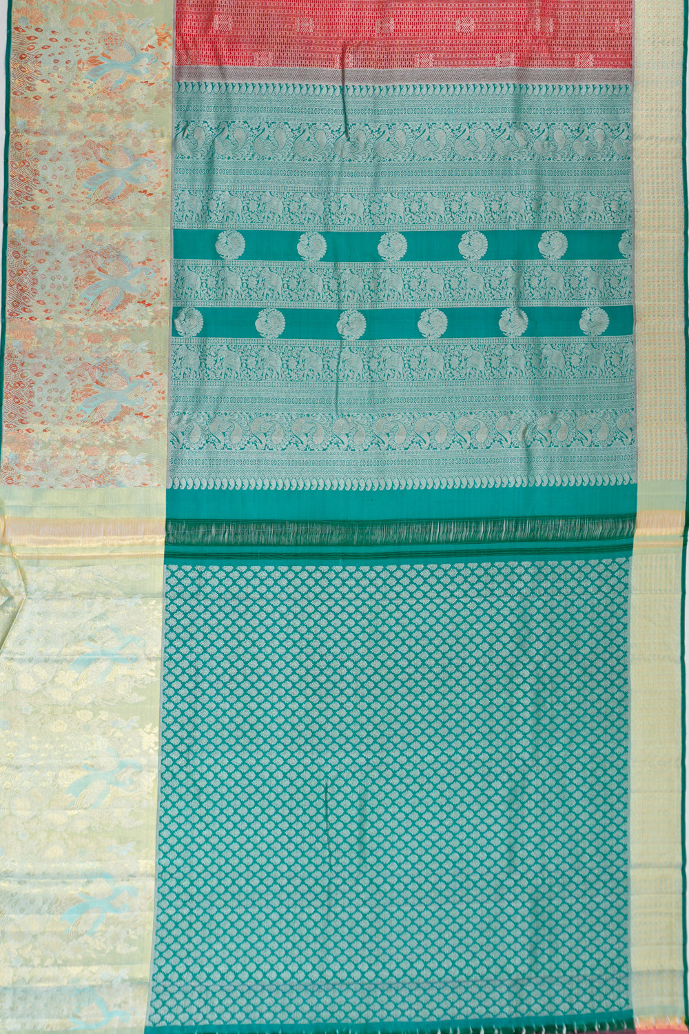 Kankatala
