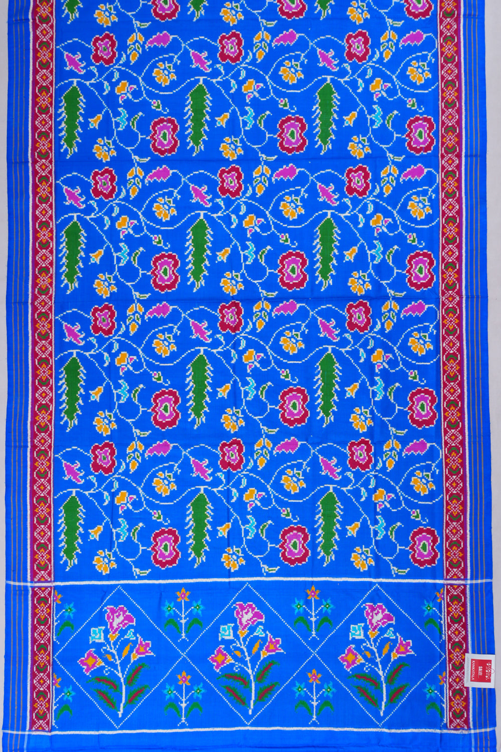 Kankatala