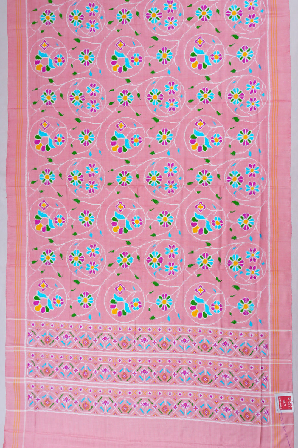 Kankatala
