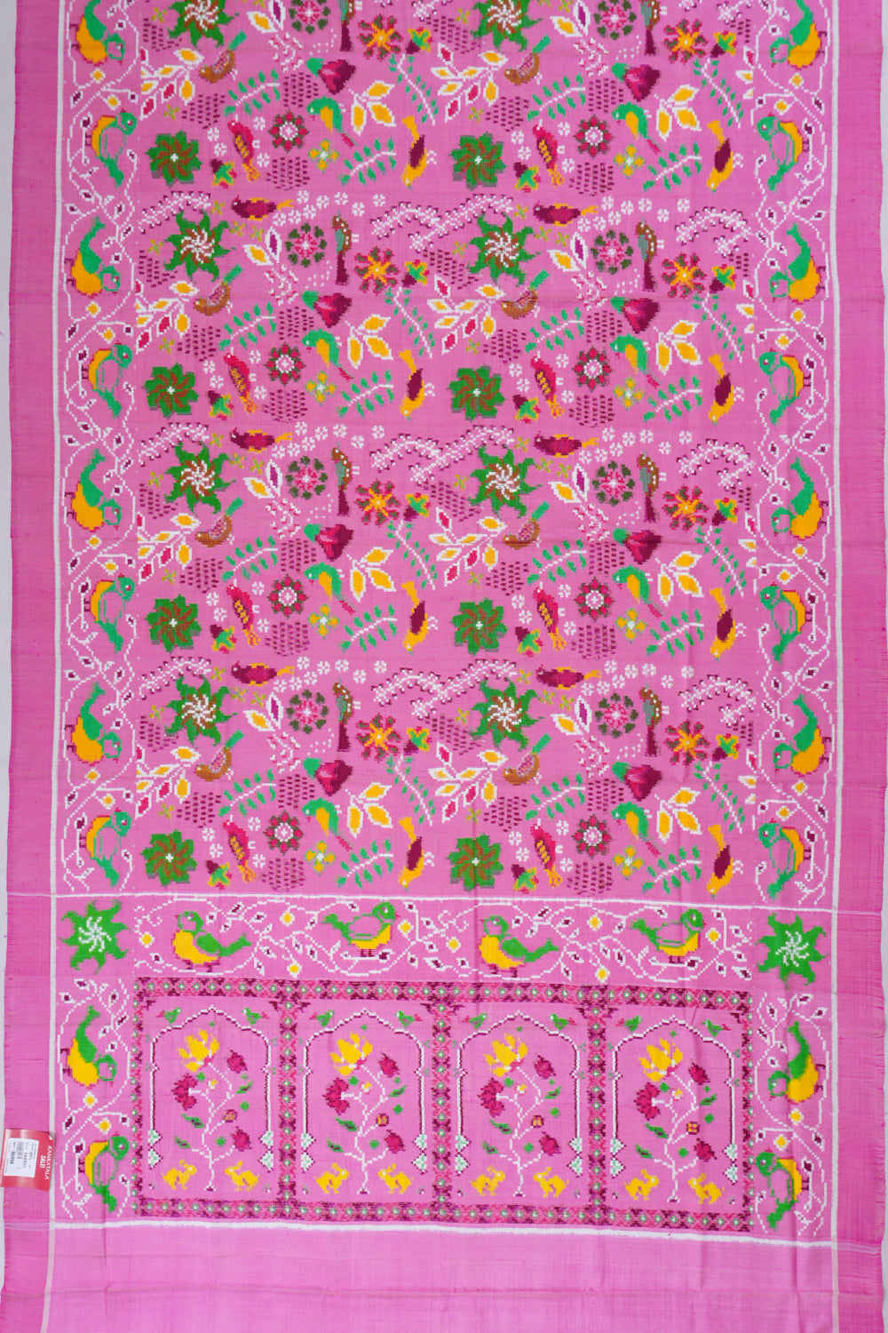 Kankatala