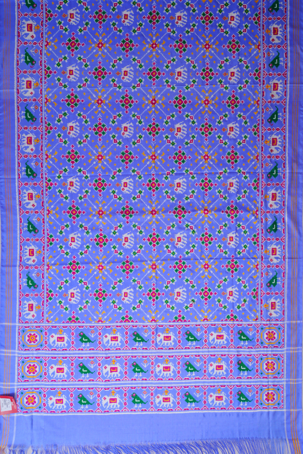 Kankatala