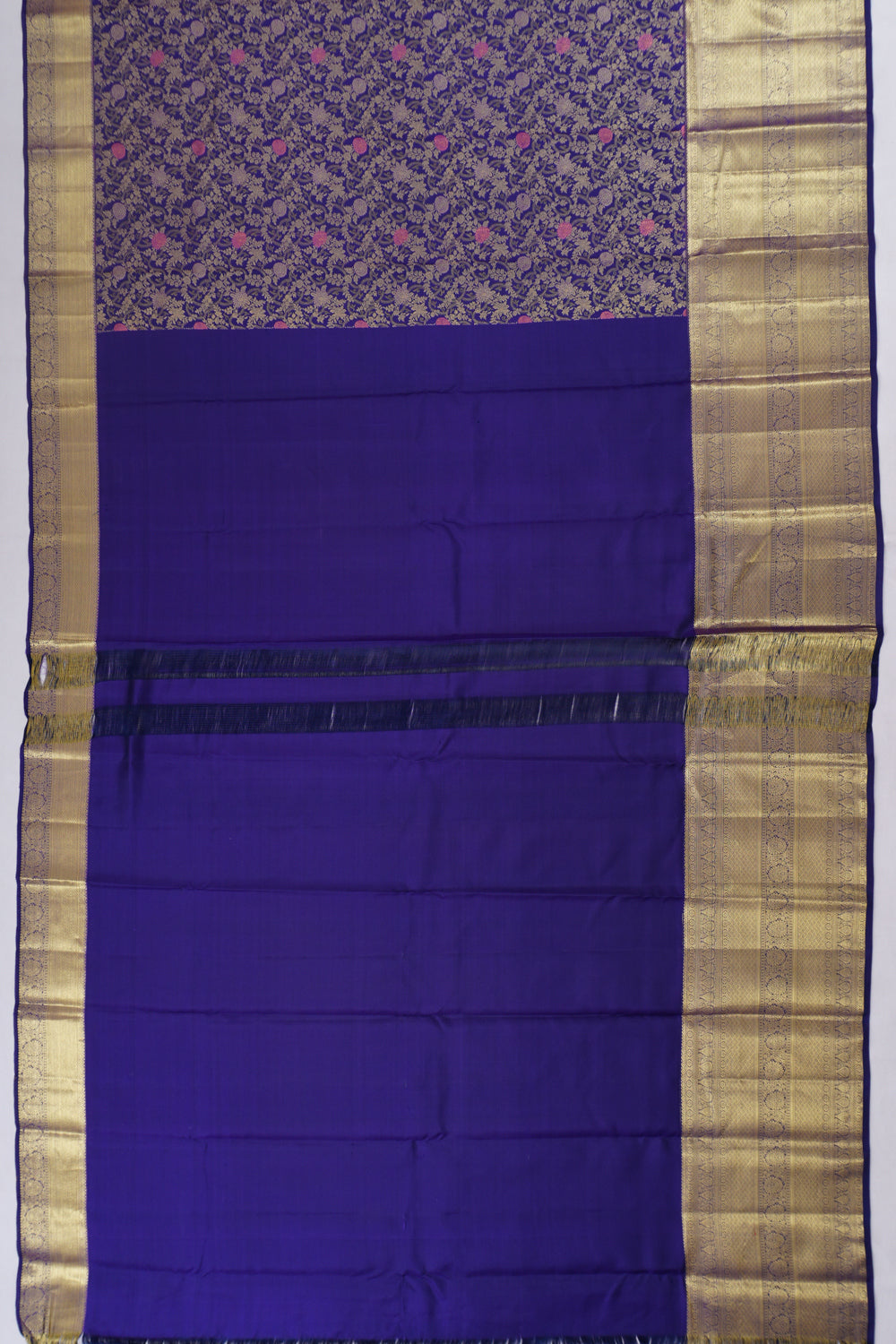 Kankatala