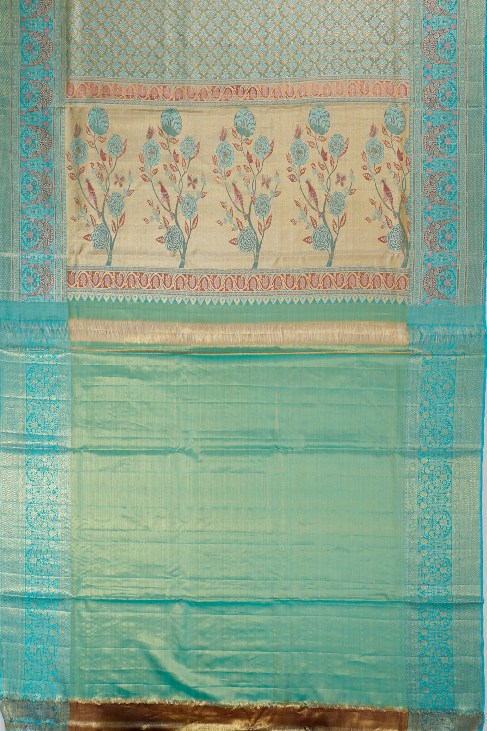 Kankatala