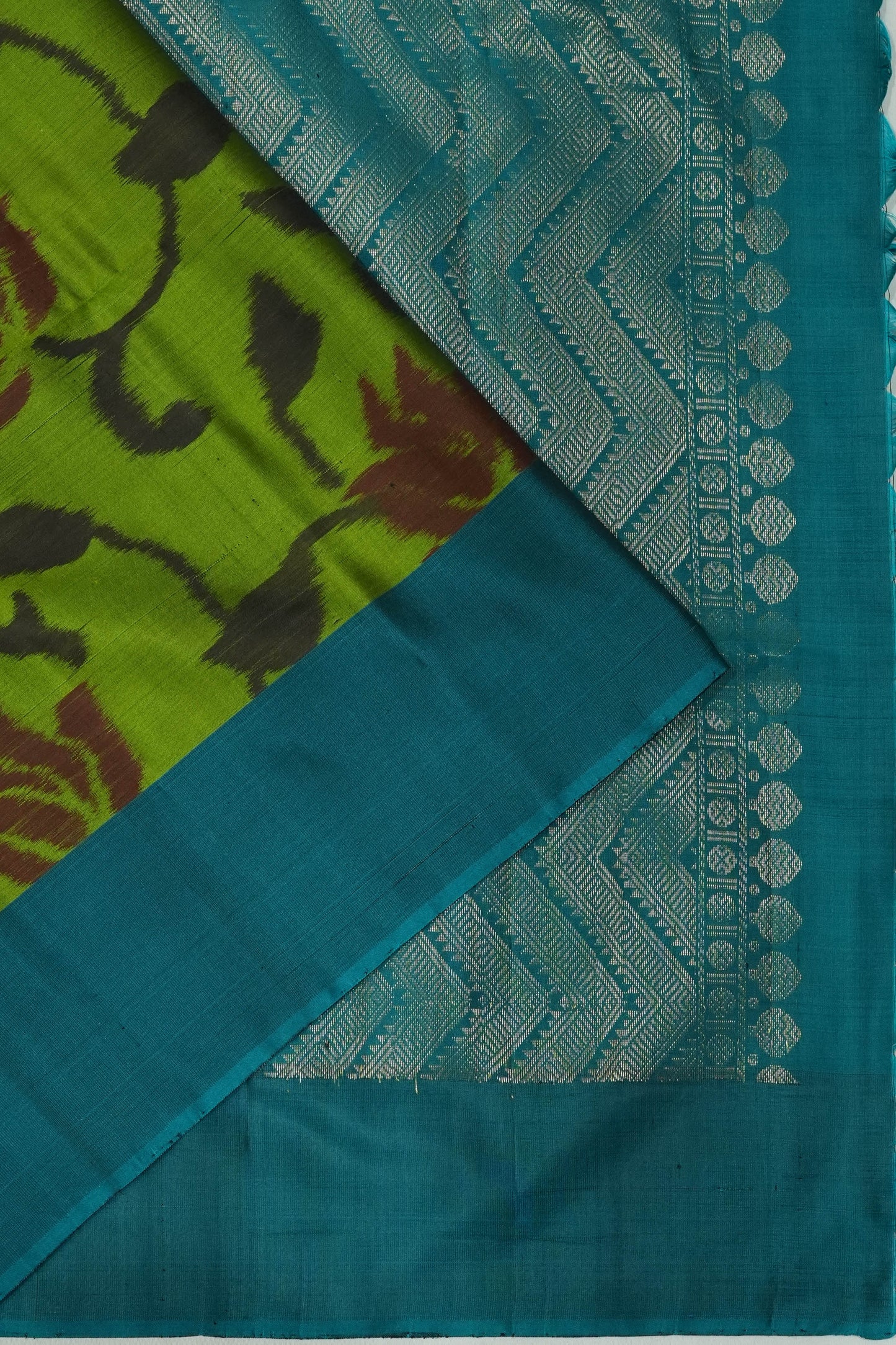 Kankatala