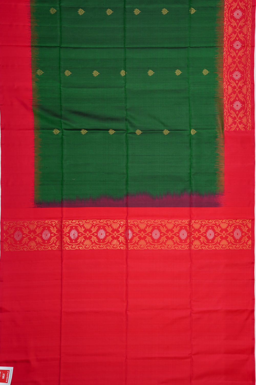 Kankatala